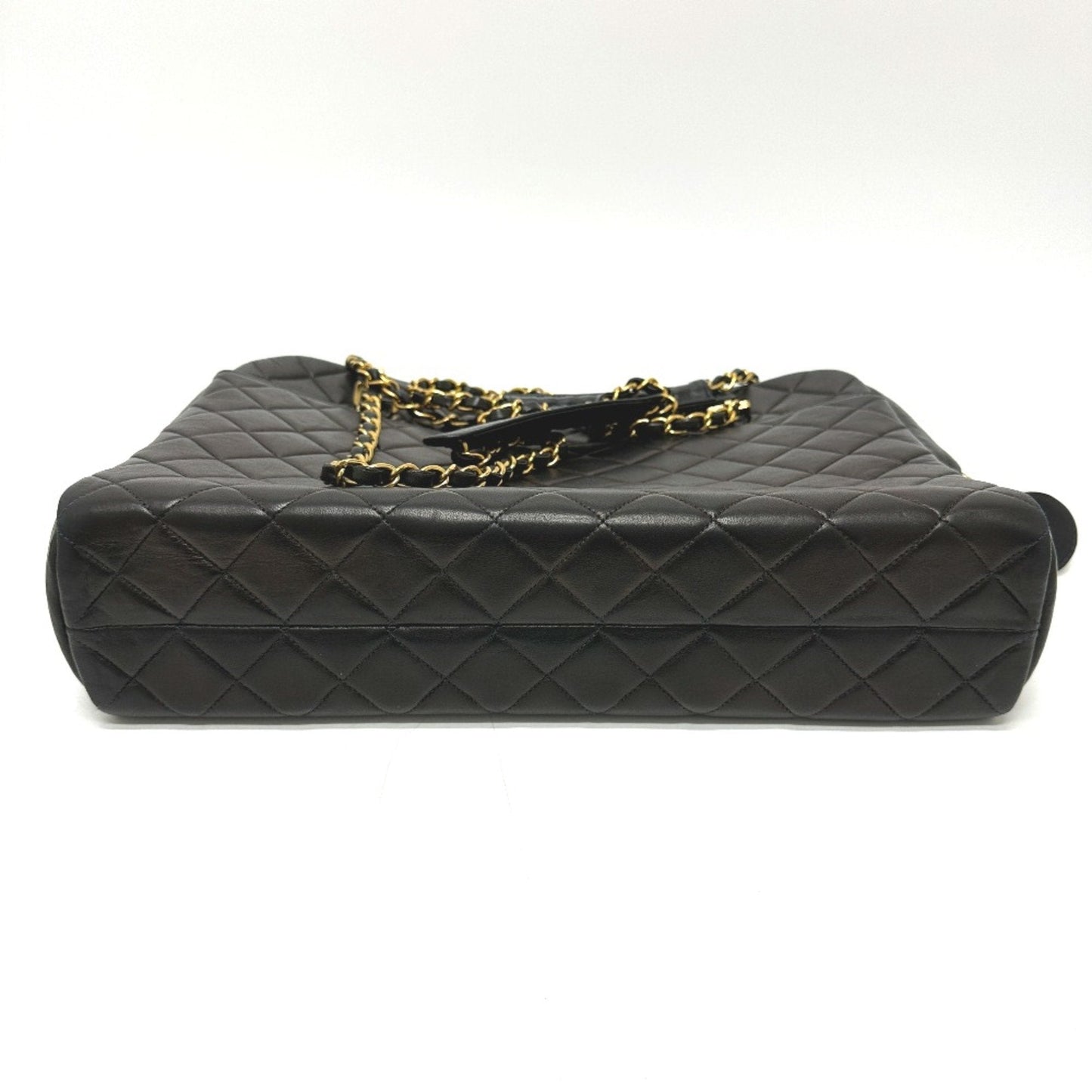 Top Quality Chanel Matelasse Shoulder Bag