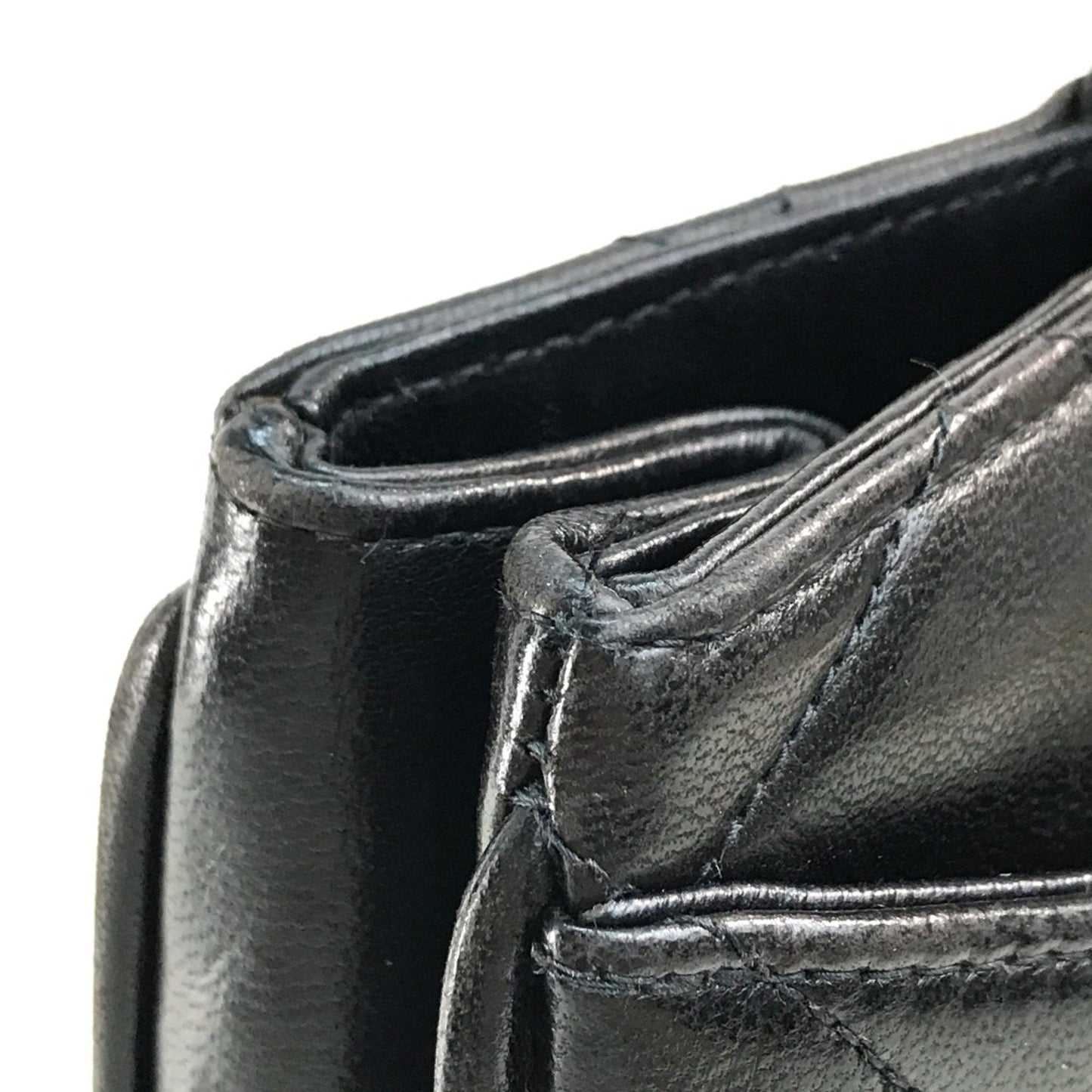Top Quality Chanel Logo CC Tote