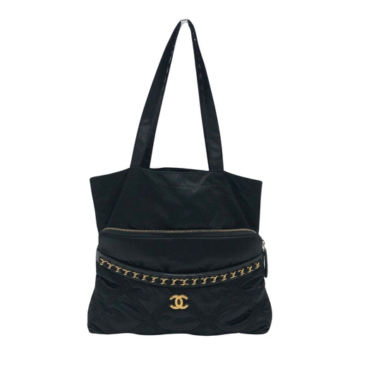 Top Quality Chanel Matelasse Shoulder Bag