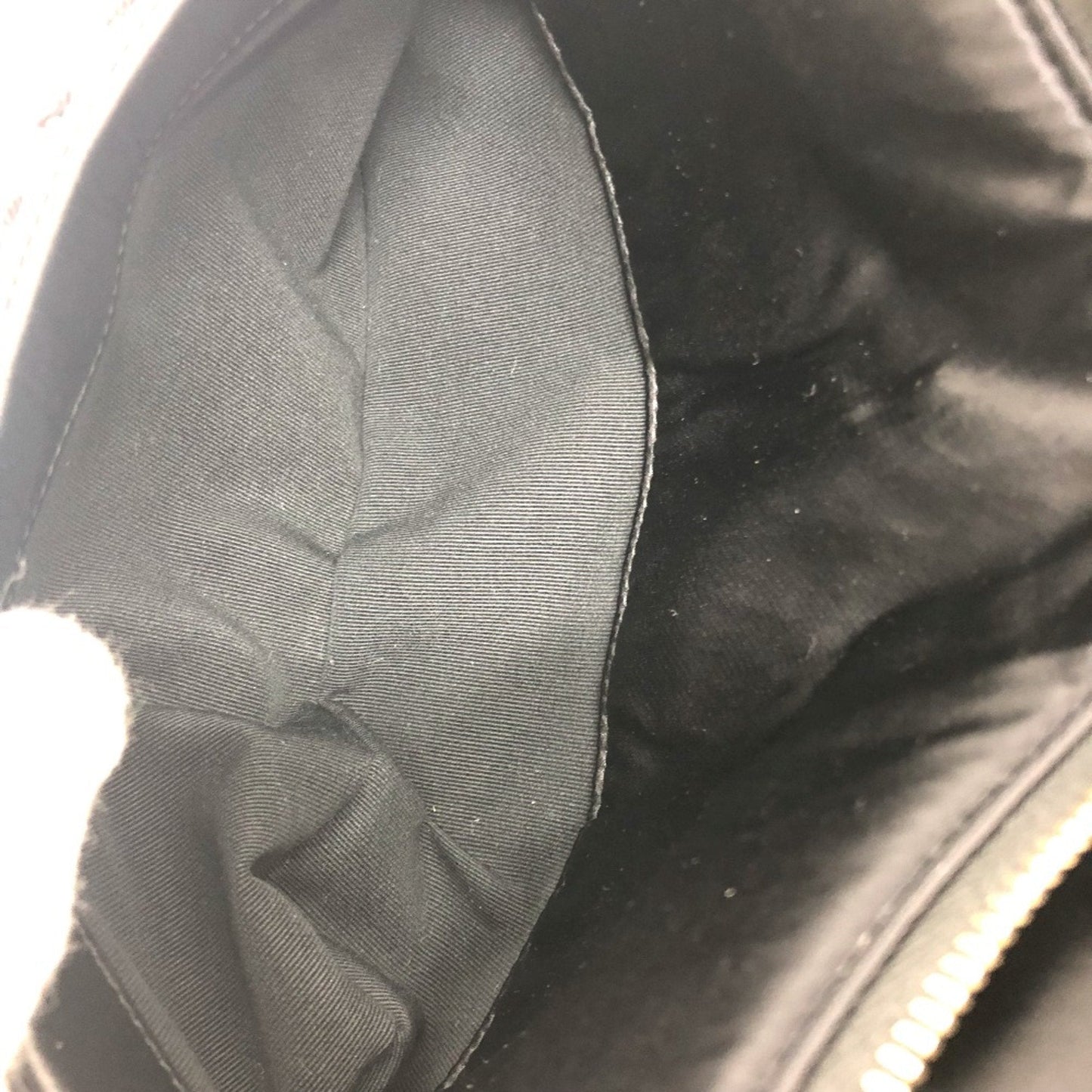 Top Quality Chanel Matelasse Shoulder Bag
