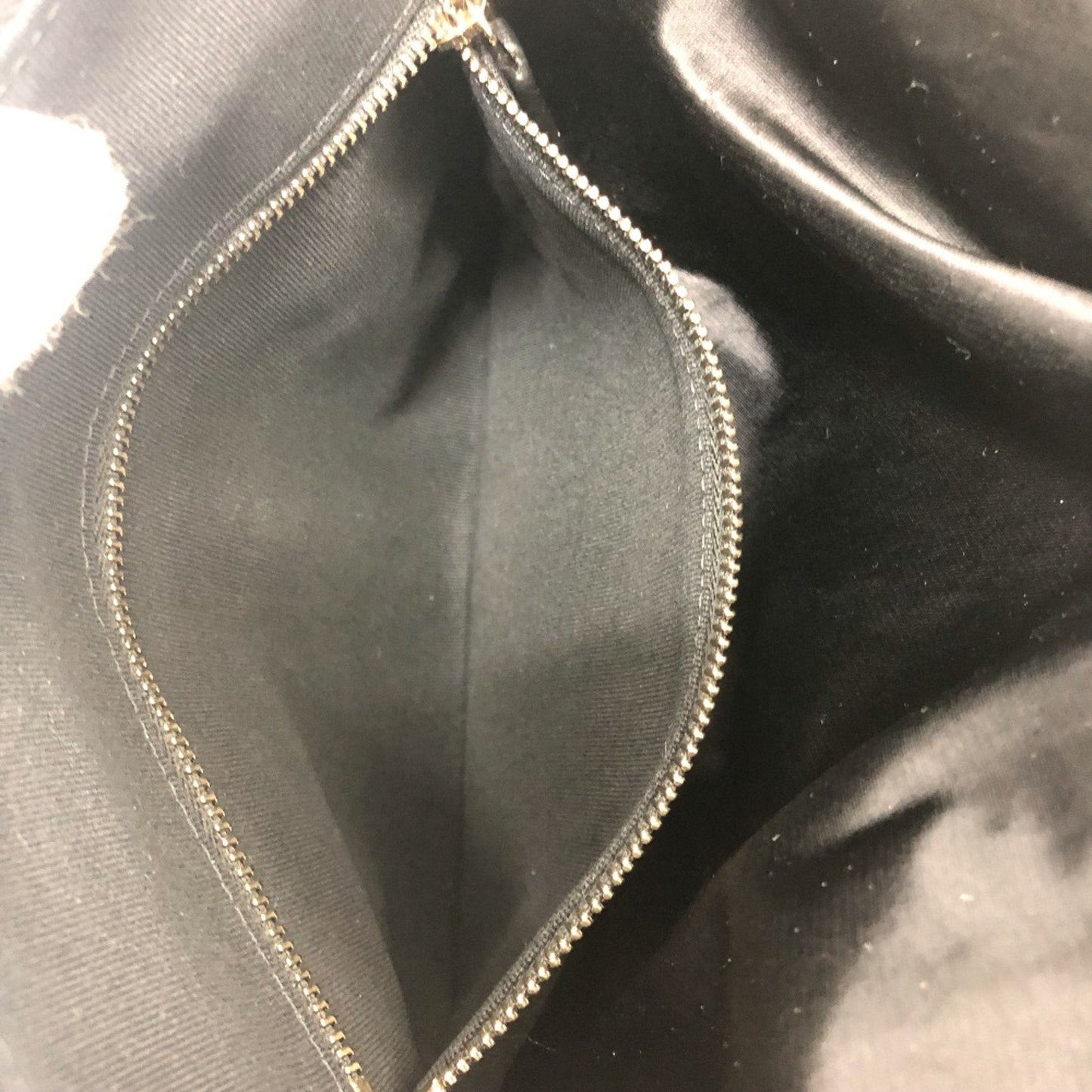 Top Quality Chanel Matelasse Shoulder Bag