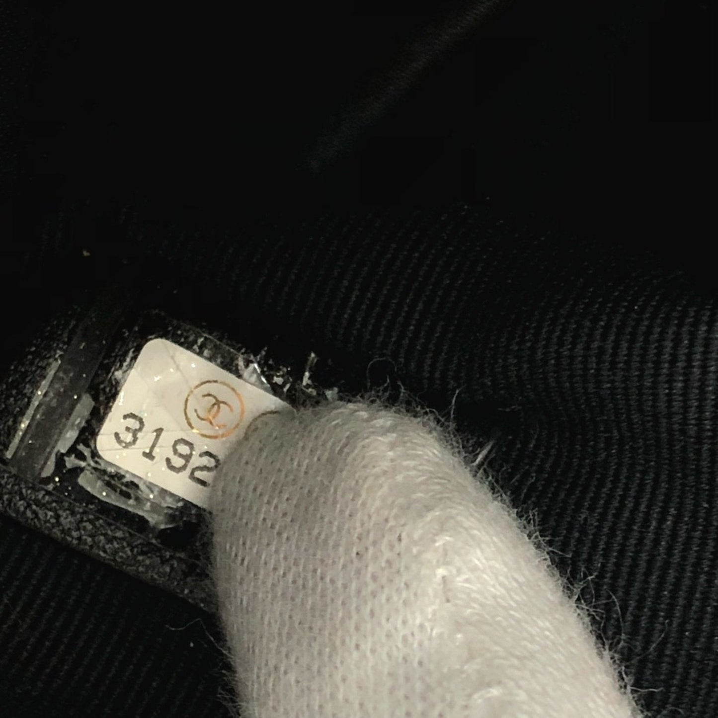 Top Quality Chanel Matelasse Shoulder Bag