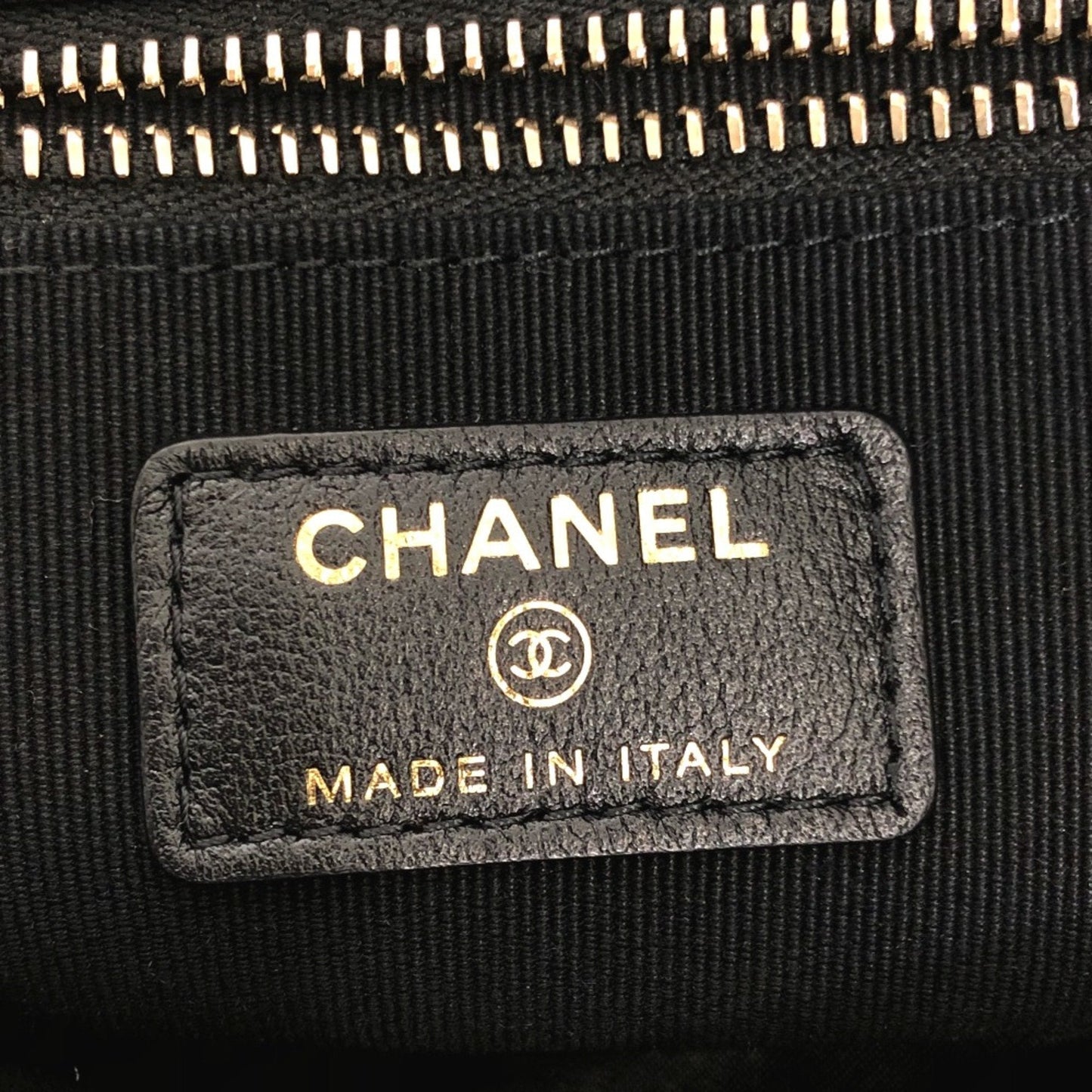 Top Quality Chanel Matelasse Shoulder Bag