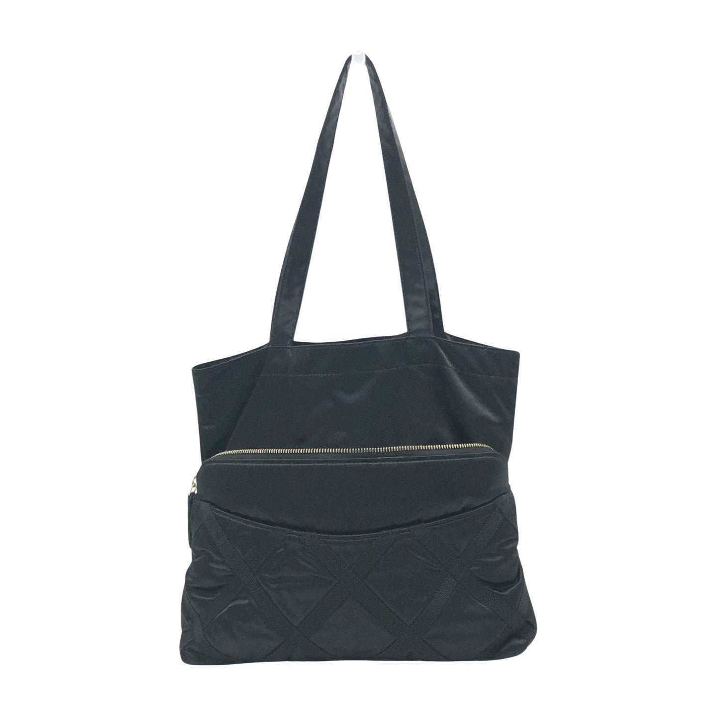 Top Quality Chanel Matelasse Shoulder Bag