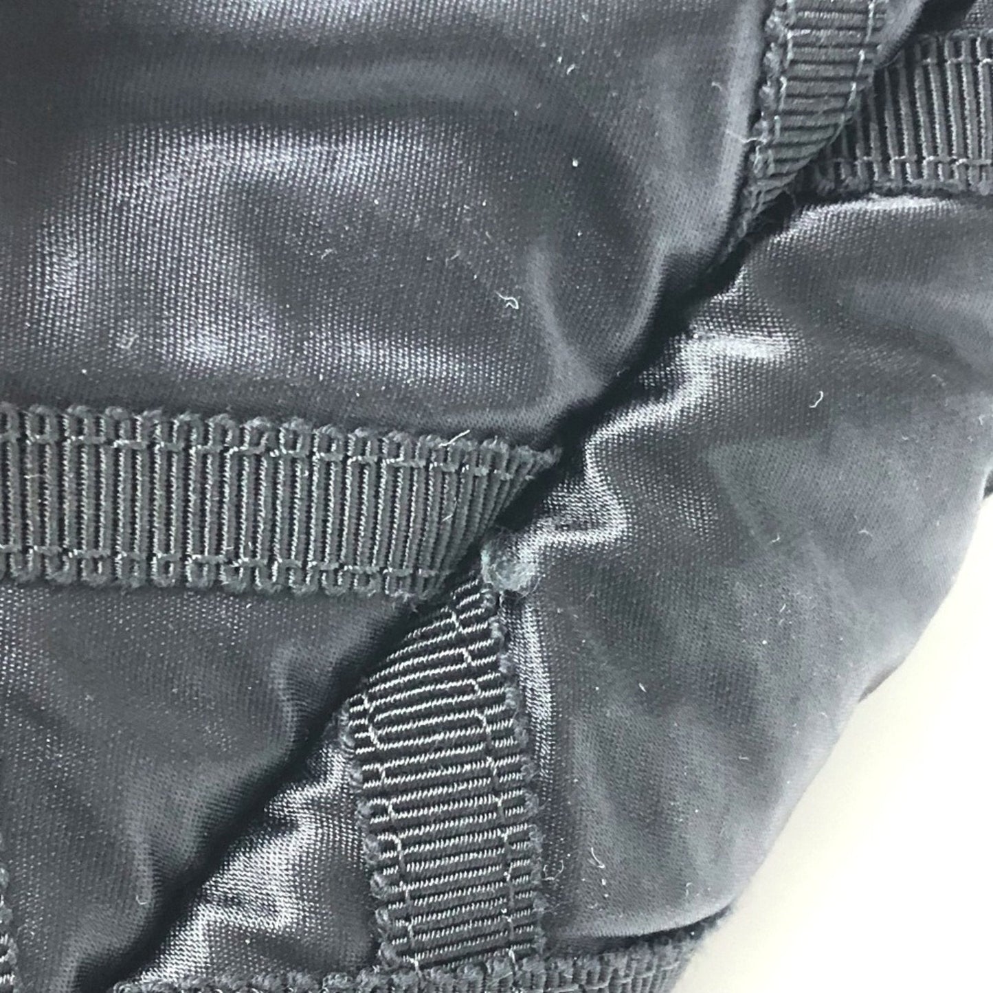 Top Quality Chanel Matelasse Shoulder Bag