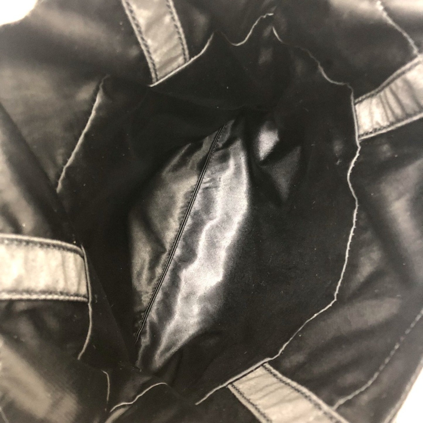 Top Quality Chanel Matelasse Shoulder Bag