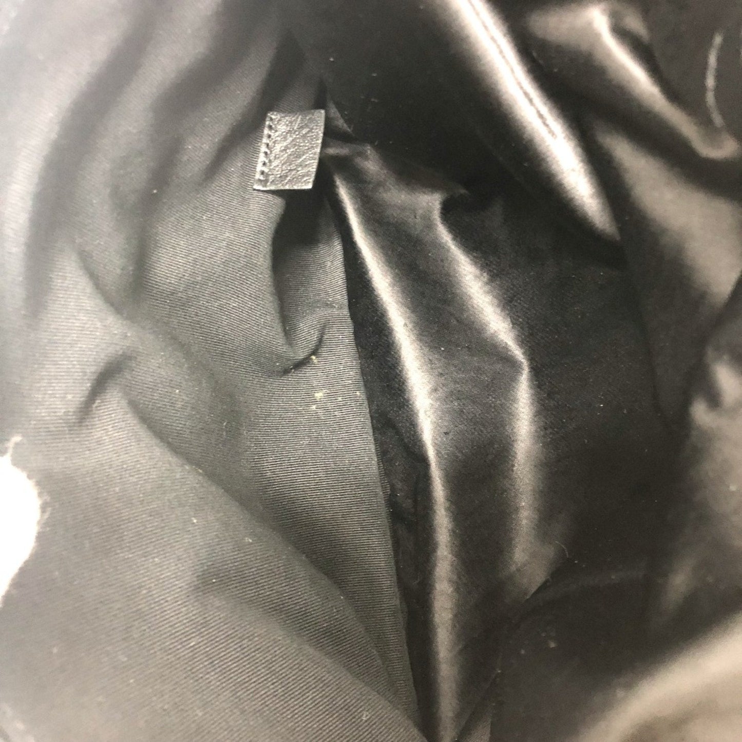 Top Quality Chanel Matelasse Shoulder Bag
