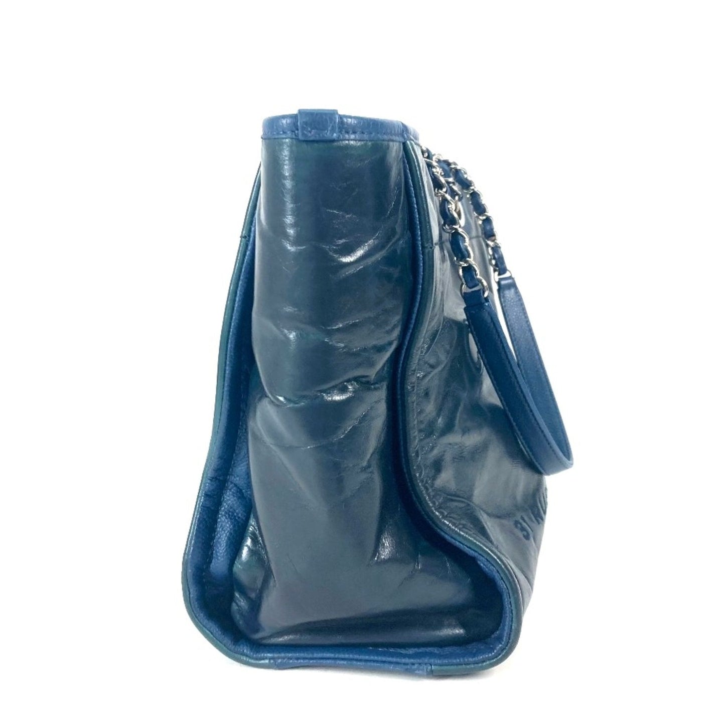 Top Quality Chanel Deauville Shoulder Bag