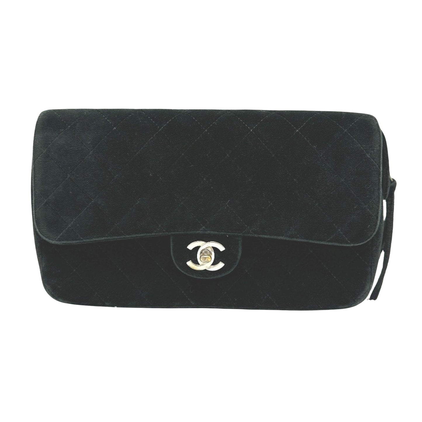 Top Quality Chanel Matelasse Backpack