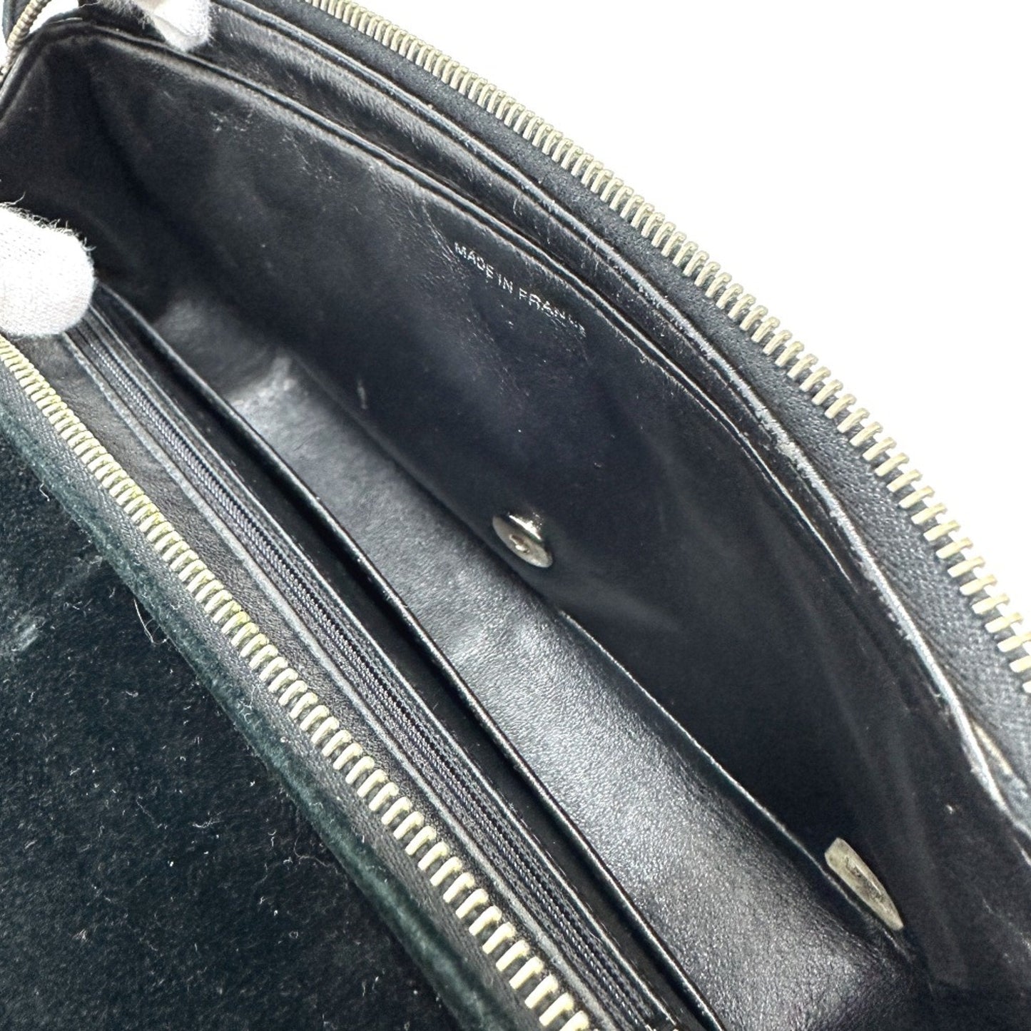 Top Quality Chanel Matelasse Backpack