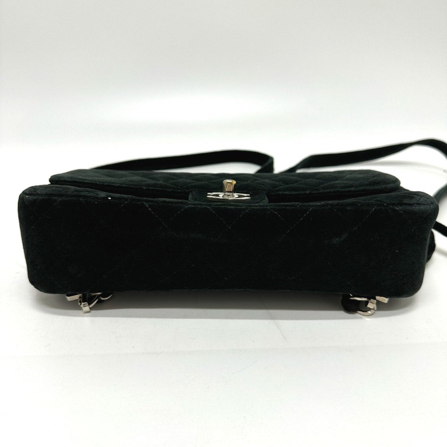 Top Quality Chanel Matelasse Backpack