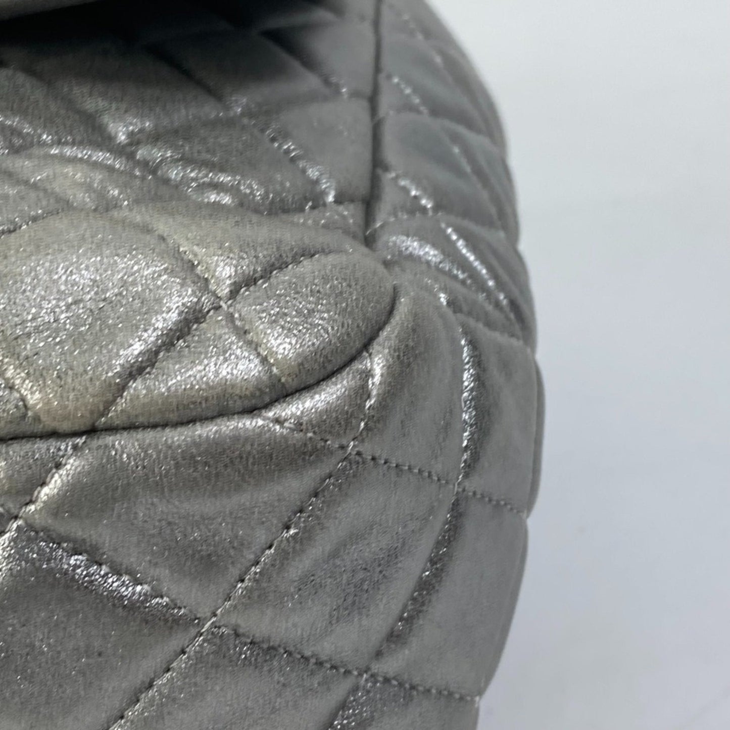 Top Quality Chanel Matelasse Backpack