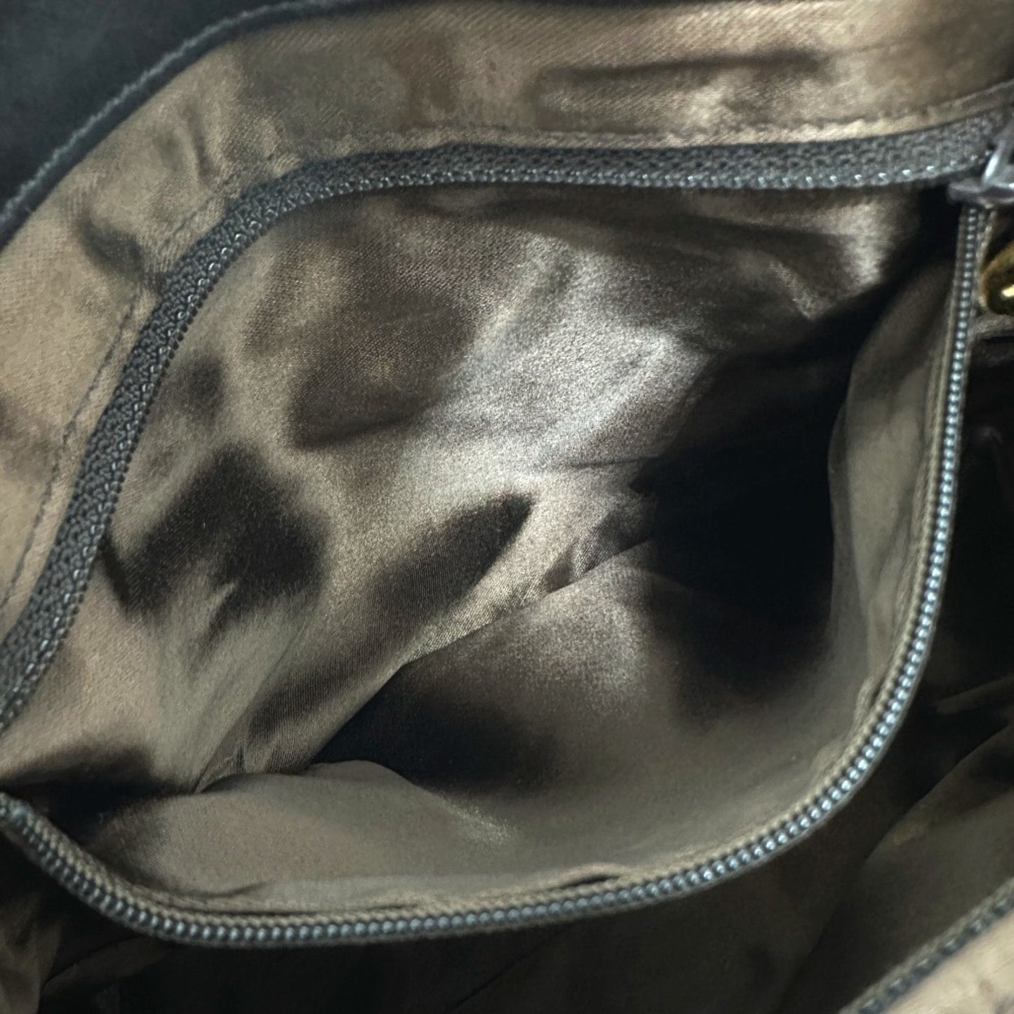Top Quality Chanel Matelasse Backpack