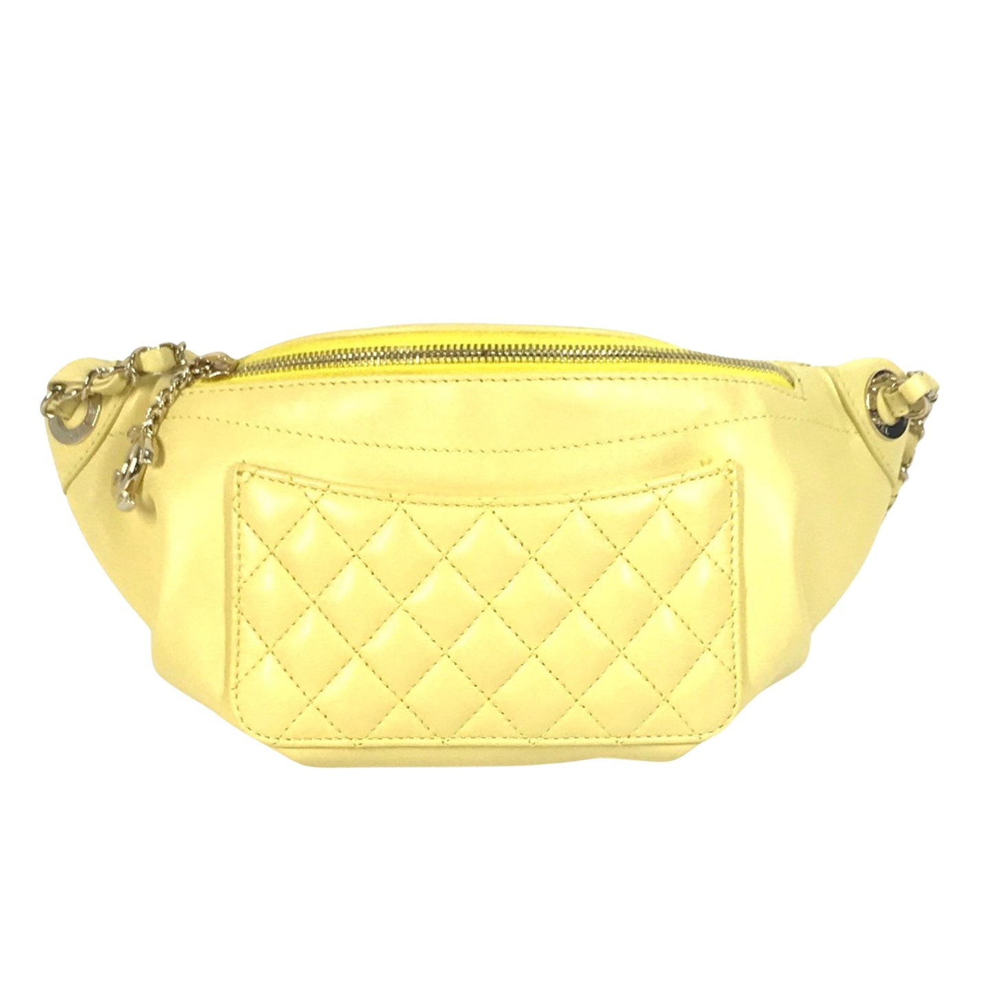 Top Quality Chanel Matelasse Shoulder Bag