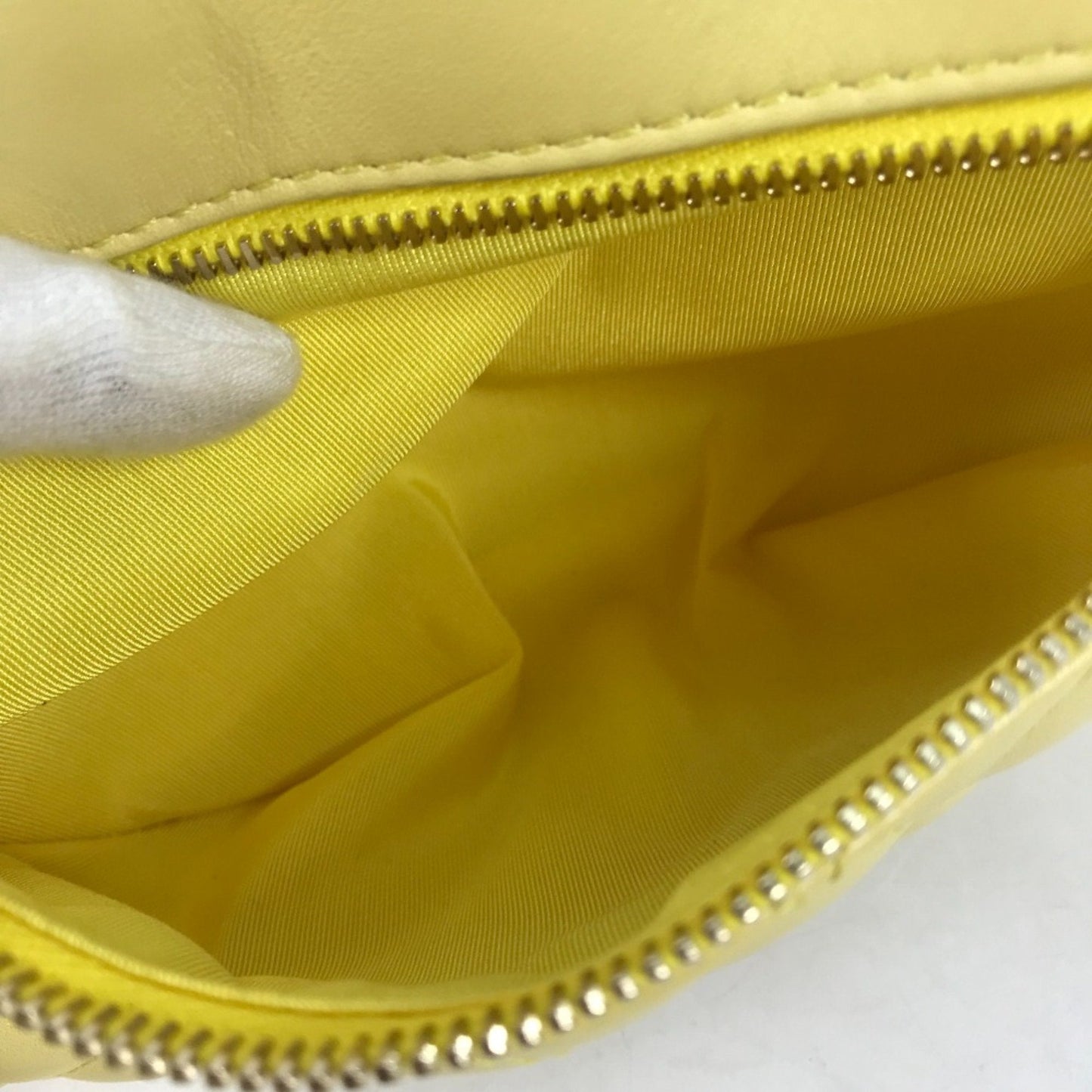 Top Quality Chanel Matelasse Shoulder Bag