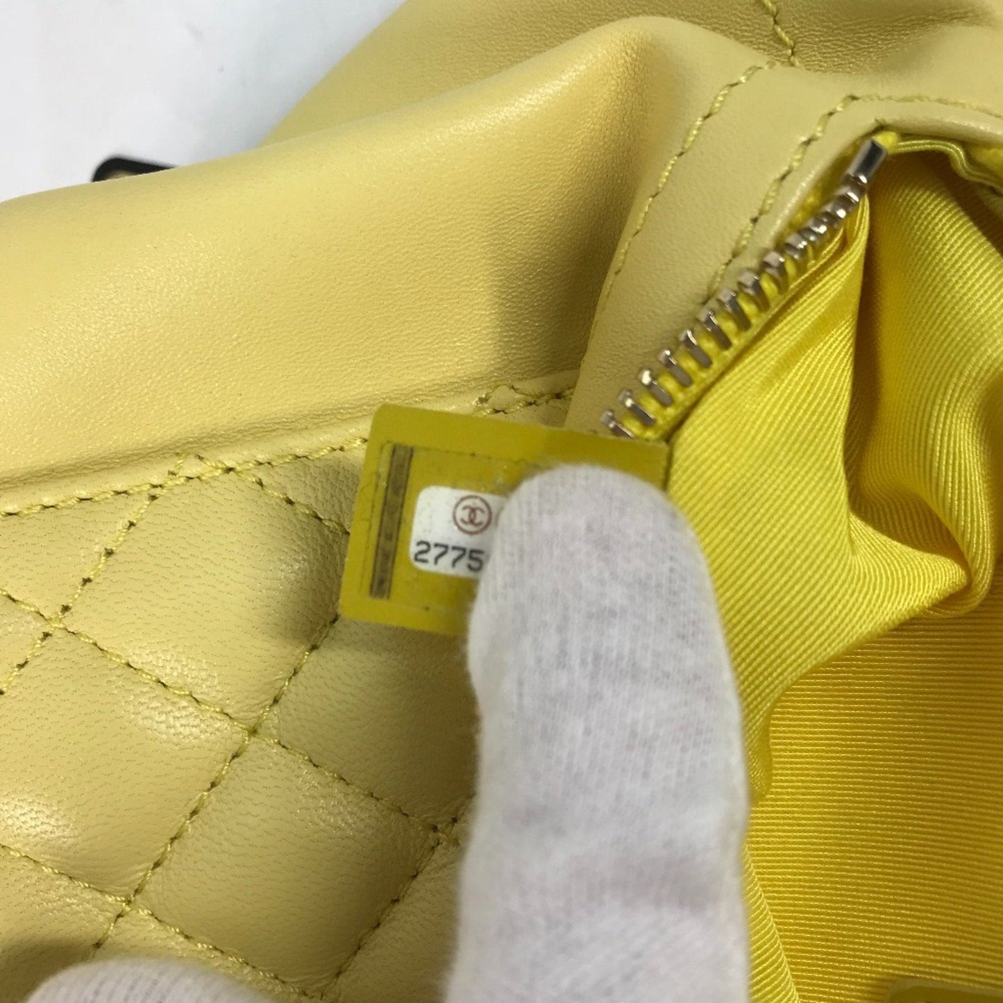 Top Quality Chanel Matelasse Shoulder Bag