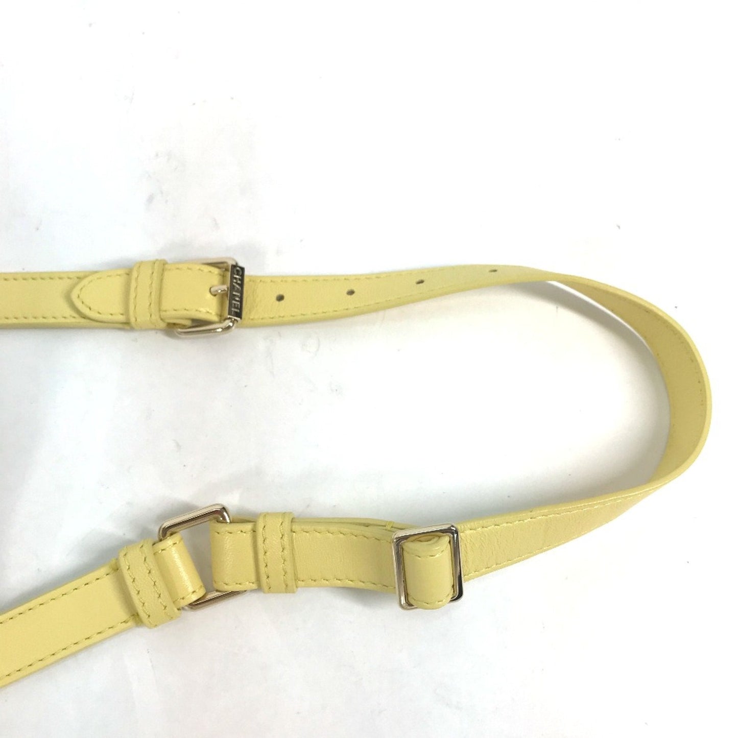 Top Quality Chanel Matelasse Shoulder Bag
