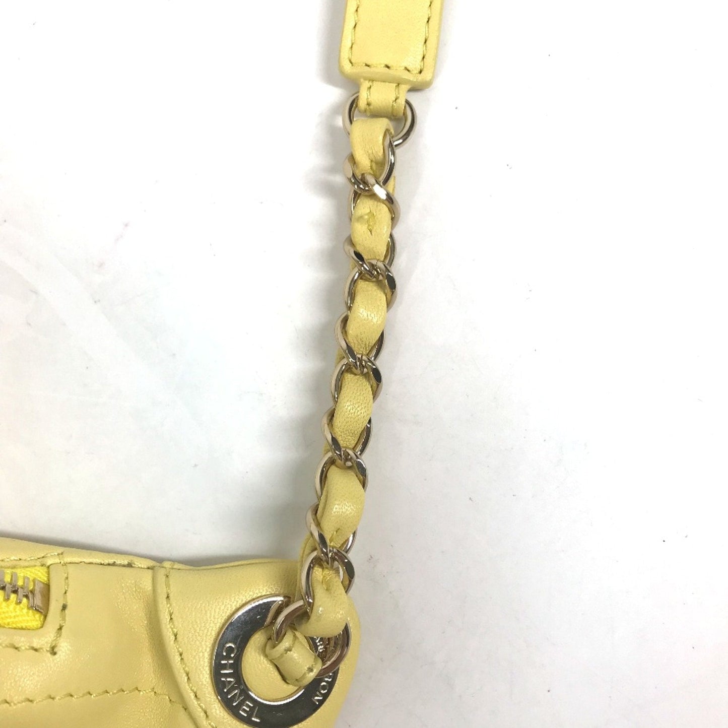 Top Quality Chanel Matelasse Shoulder Bag