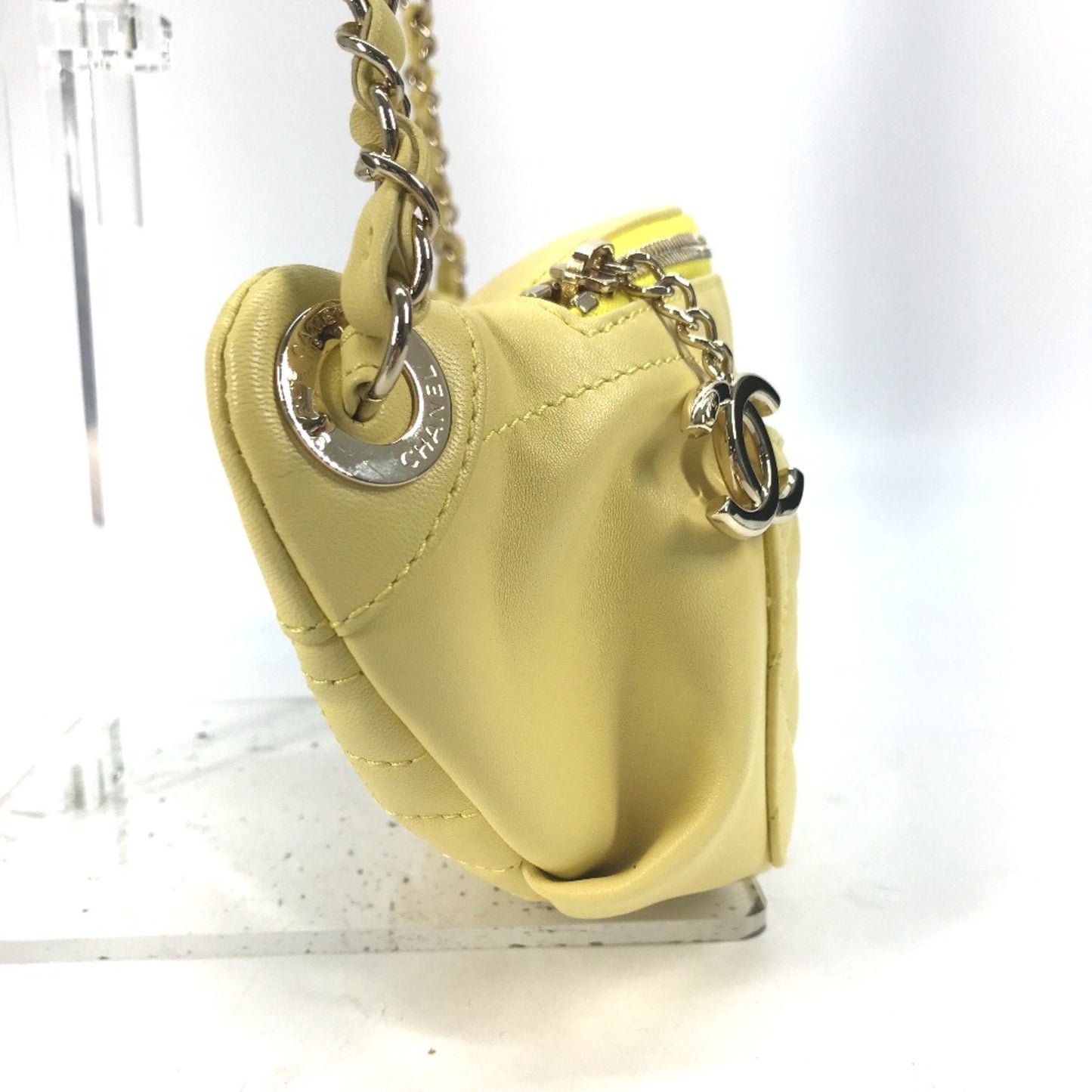 Top Quality Chanel Matelasse Shoulder Bag