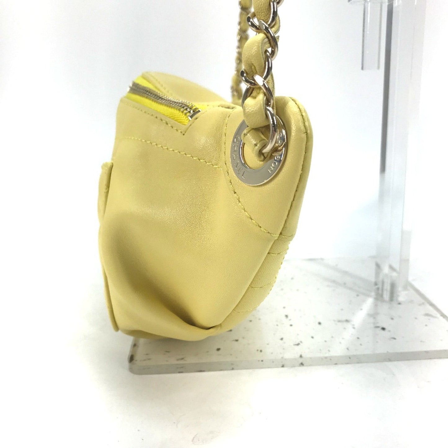 Top Quality Chanel Matelasse Shoulder Bag