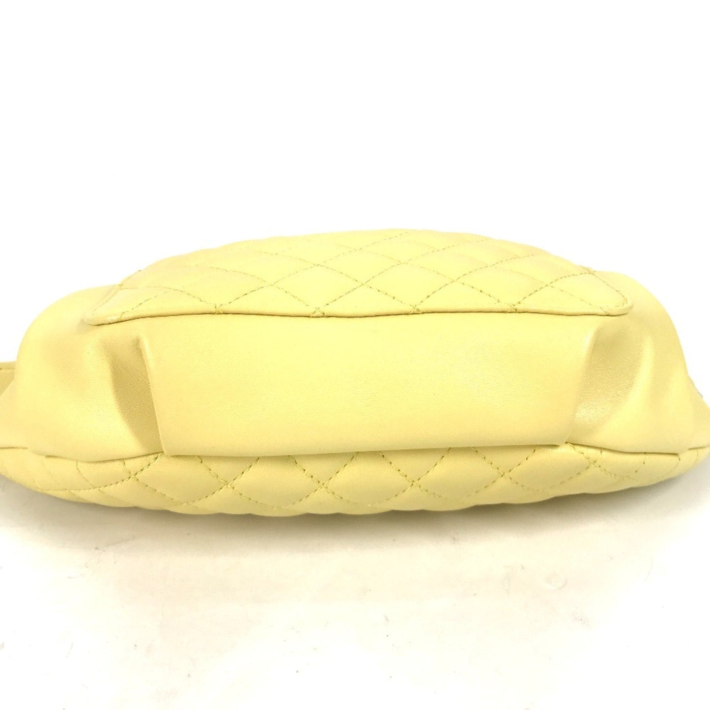 Top Quality Chanel Matelasse Shoulder Bag
