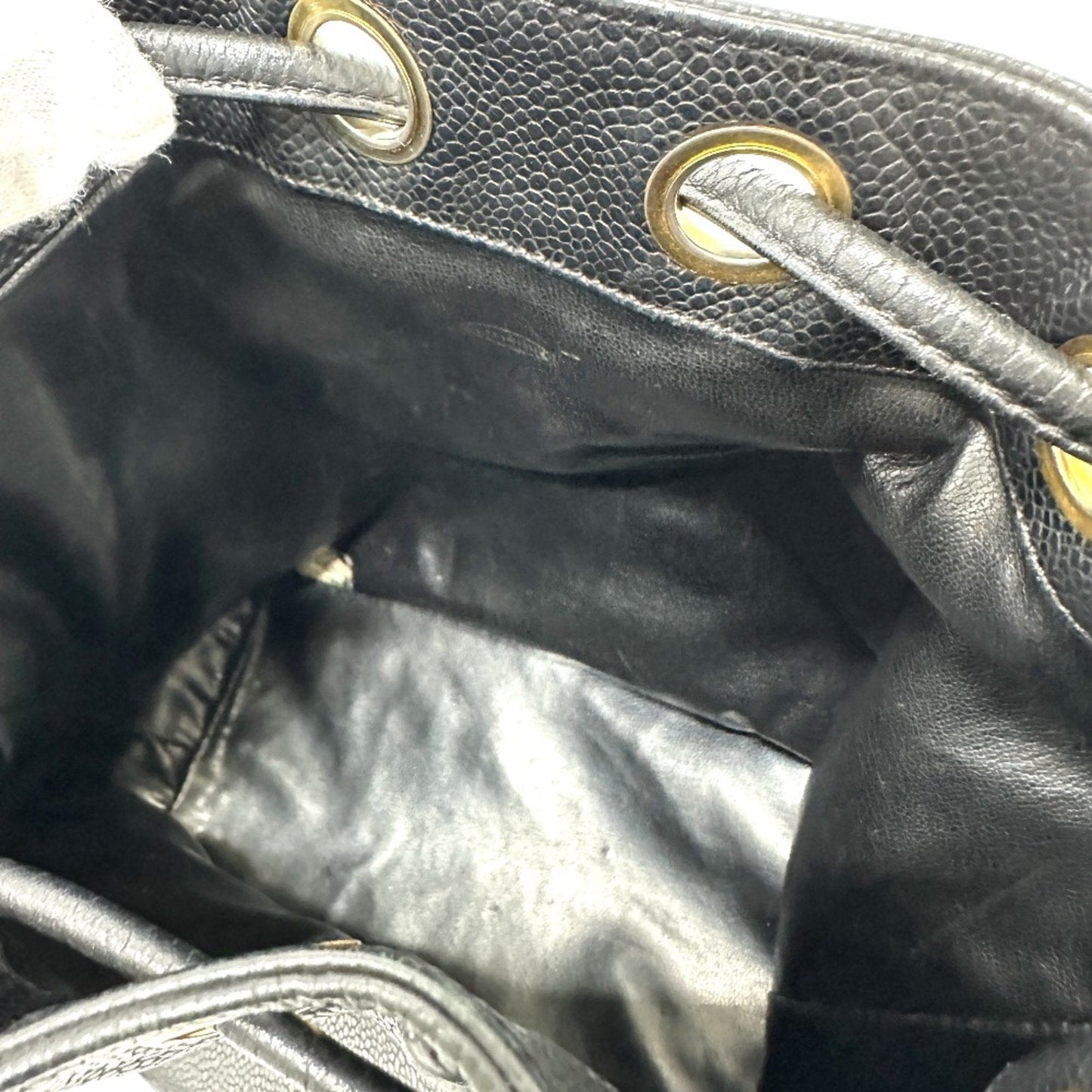 Top Quality Chanel Coco Mark Shoulder Bag