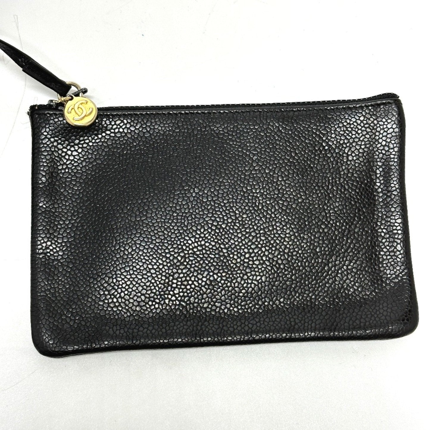 Top Quality Chanel Coco Mark Shoulder Bag