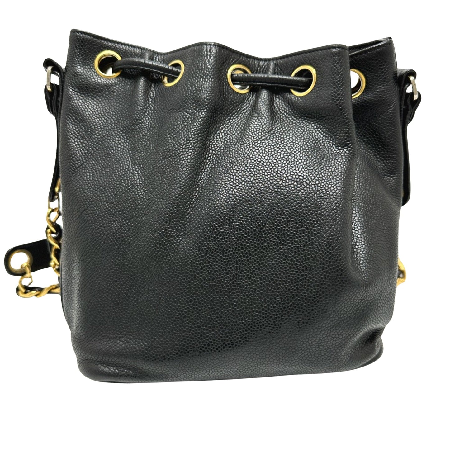 Top Quality Chanel Coco Mark Shoulder Bag