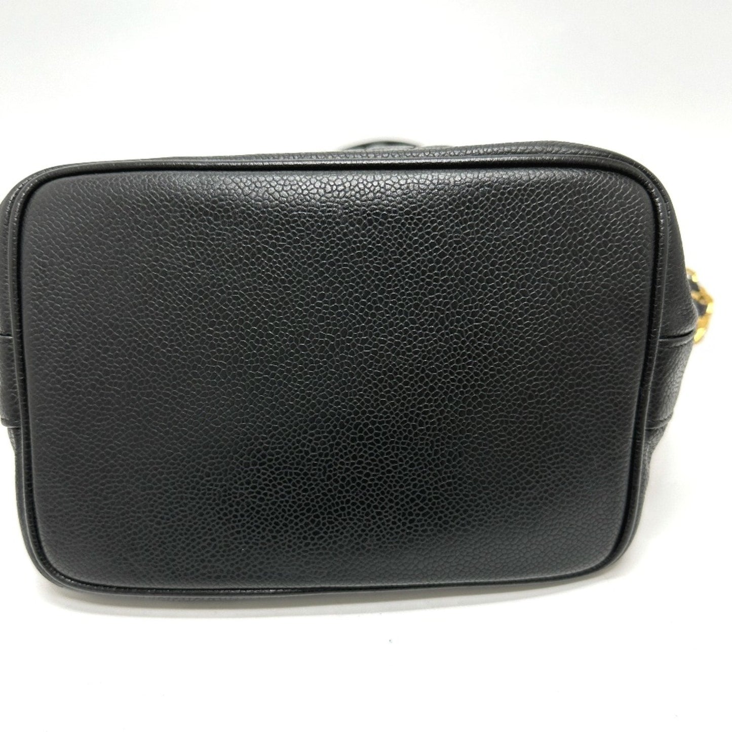 Top Quality Chanel Coco Mark Shoulder Bag