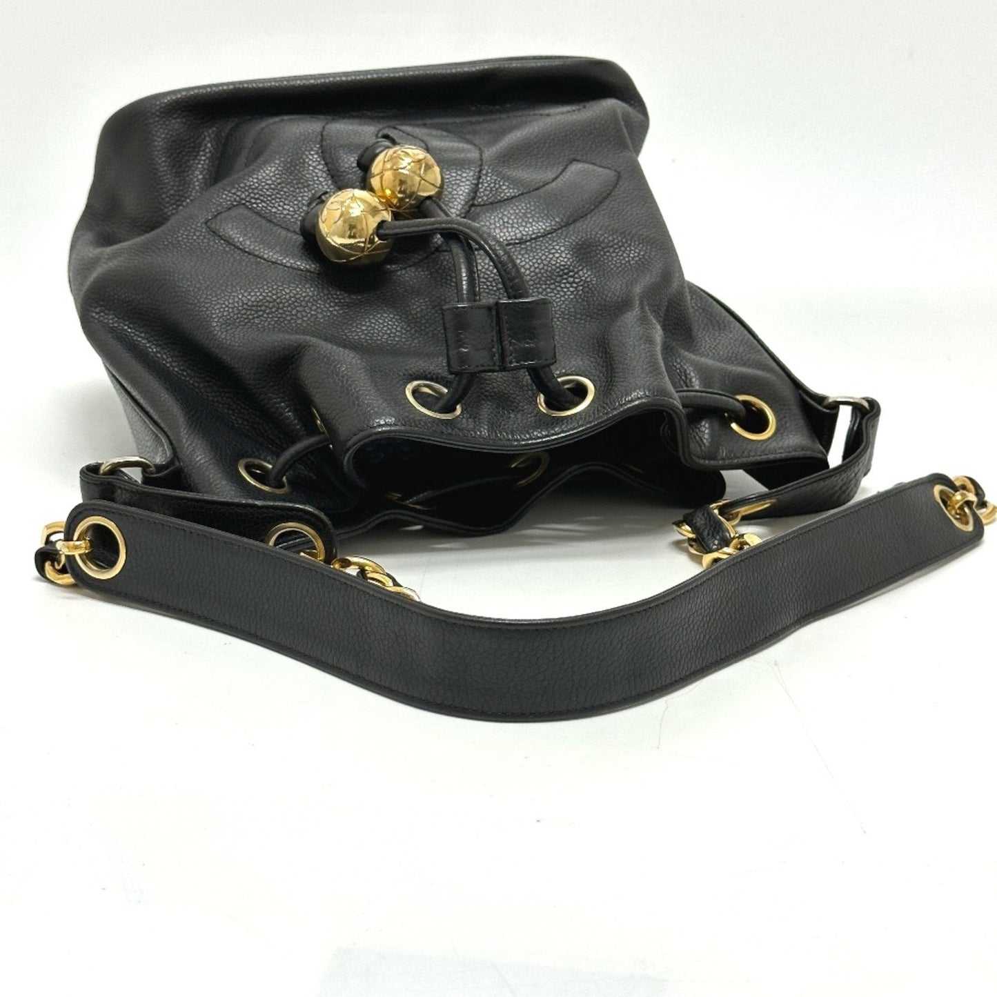 Top Quality Chanel Coco Mark Shoulder Bag