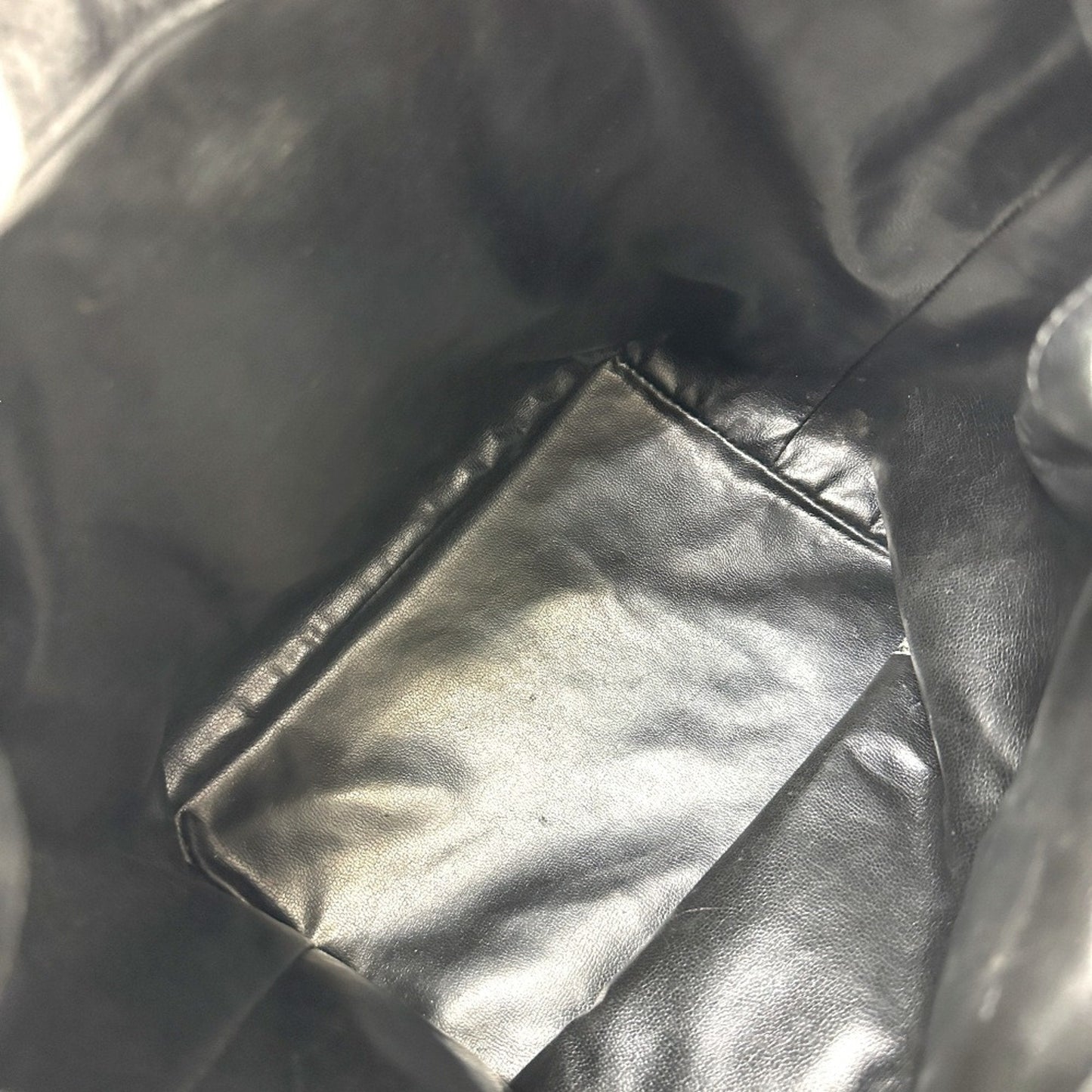 Top Quality Chanel Coco Mark Shoulder Bag