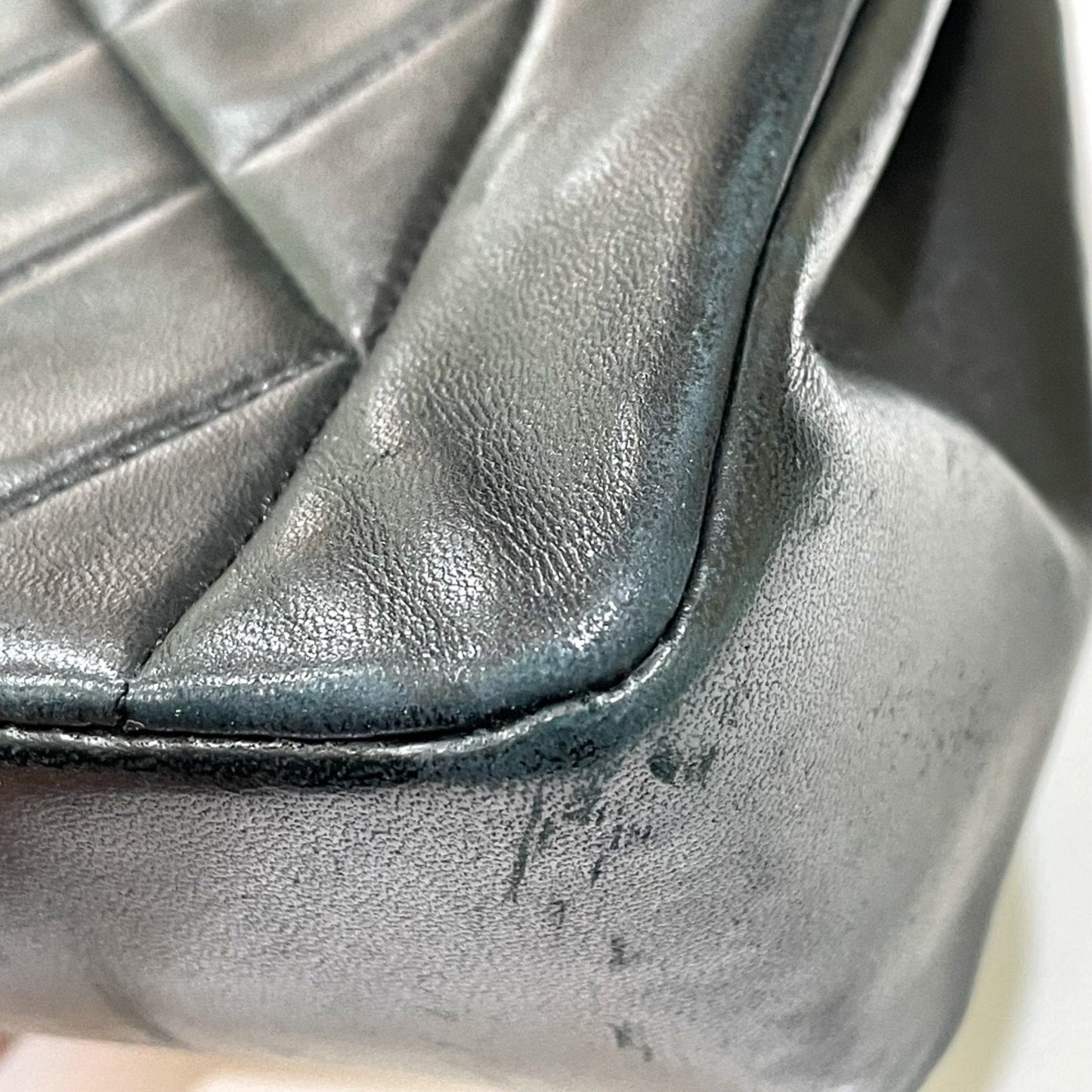 Top Quality Chanel Diana Shoulder Bag