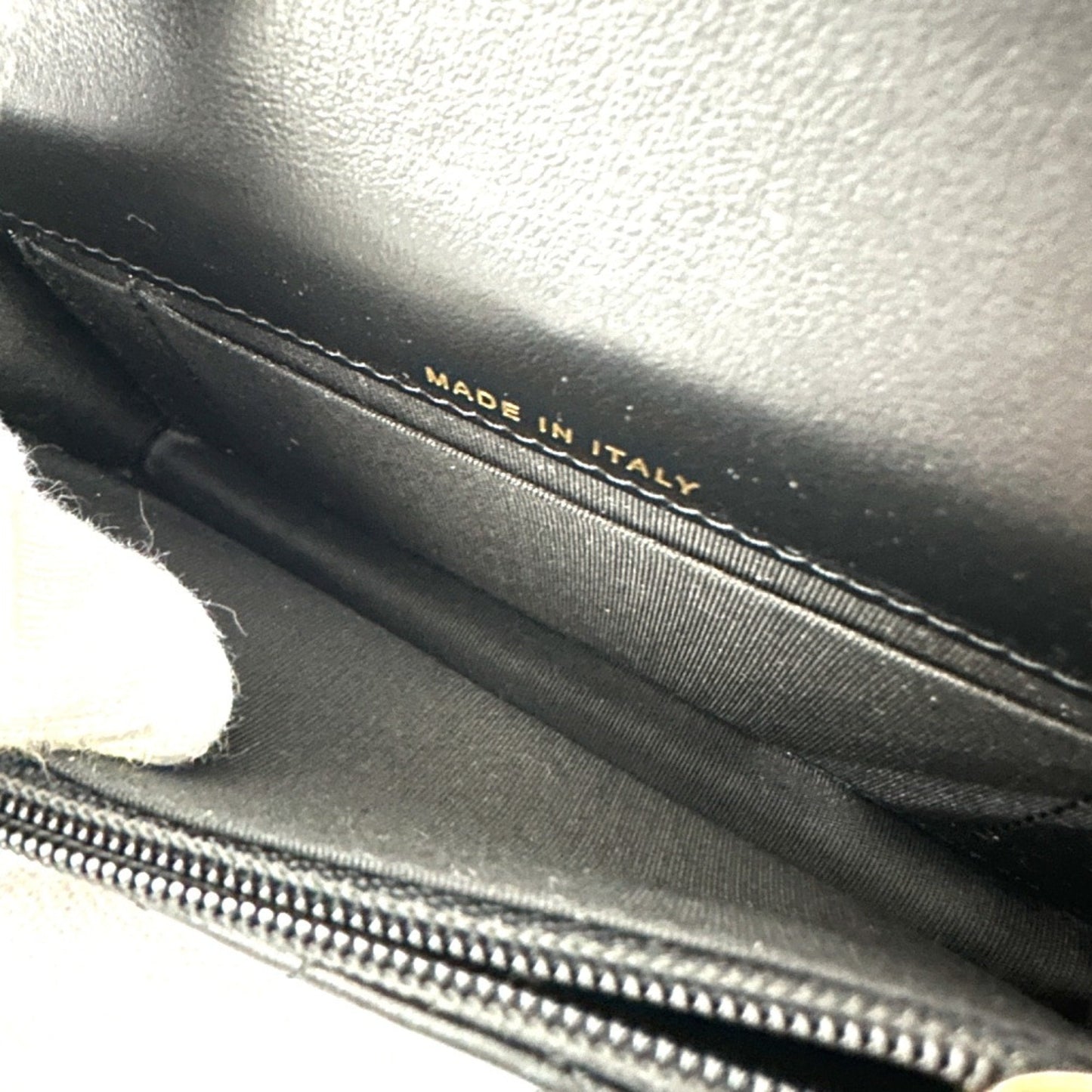 Top Quality Chanel Matelasse Shoulder Bag