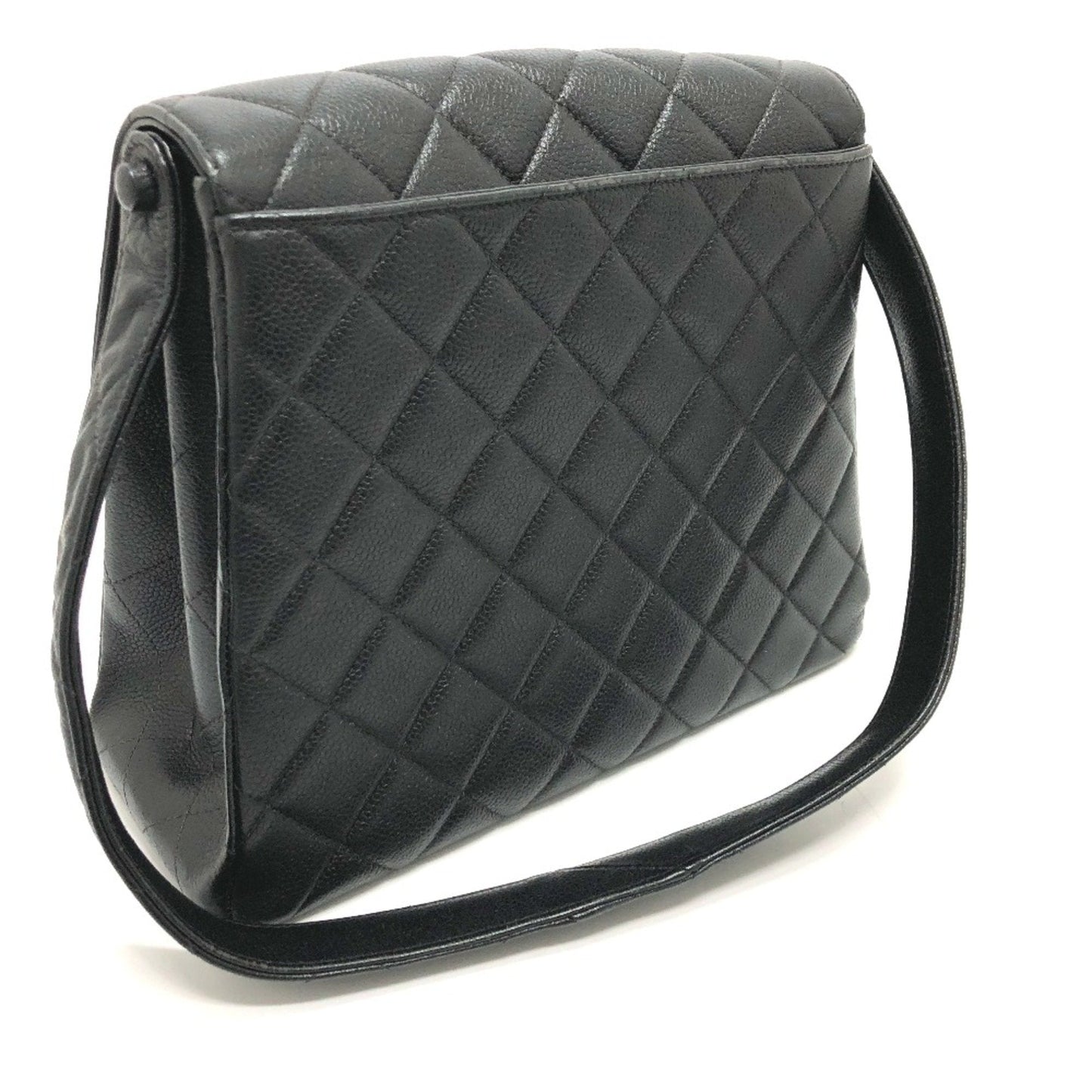 Top Quality Chanel Matelasse Shoulder Bag