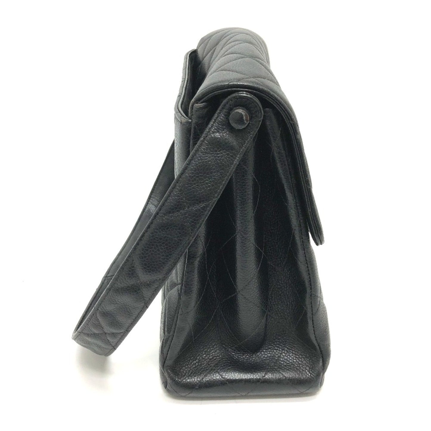 Top Quality Chanel Matelasse Shoulder Bag