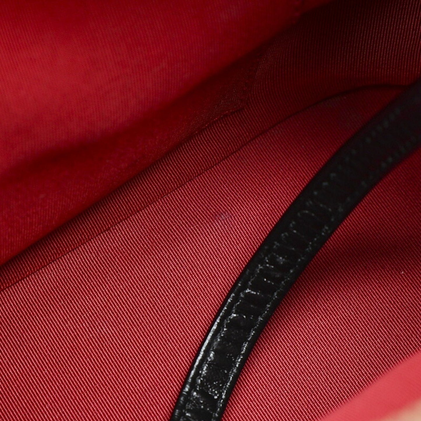Top Quality Chanel Gabrielle Shoulder Bag