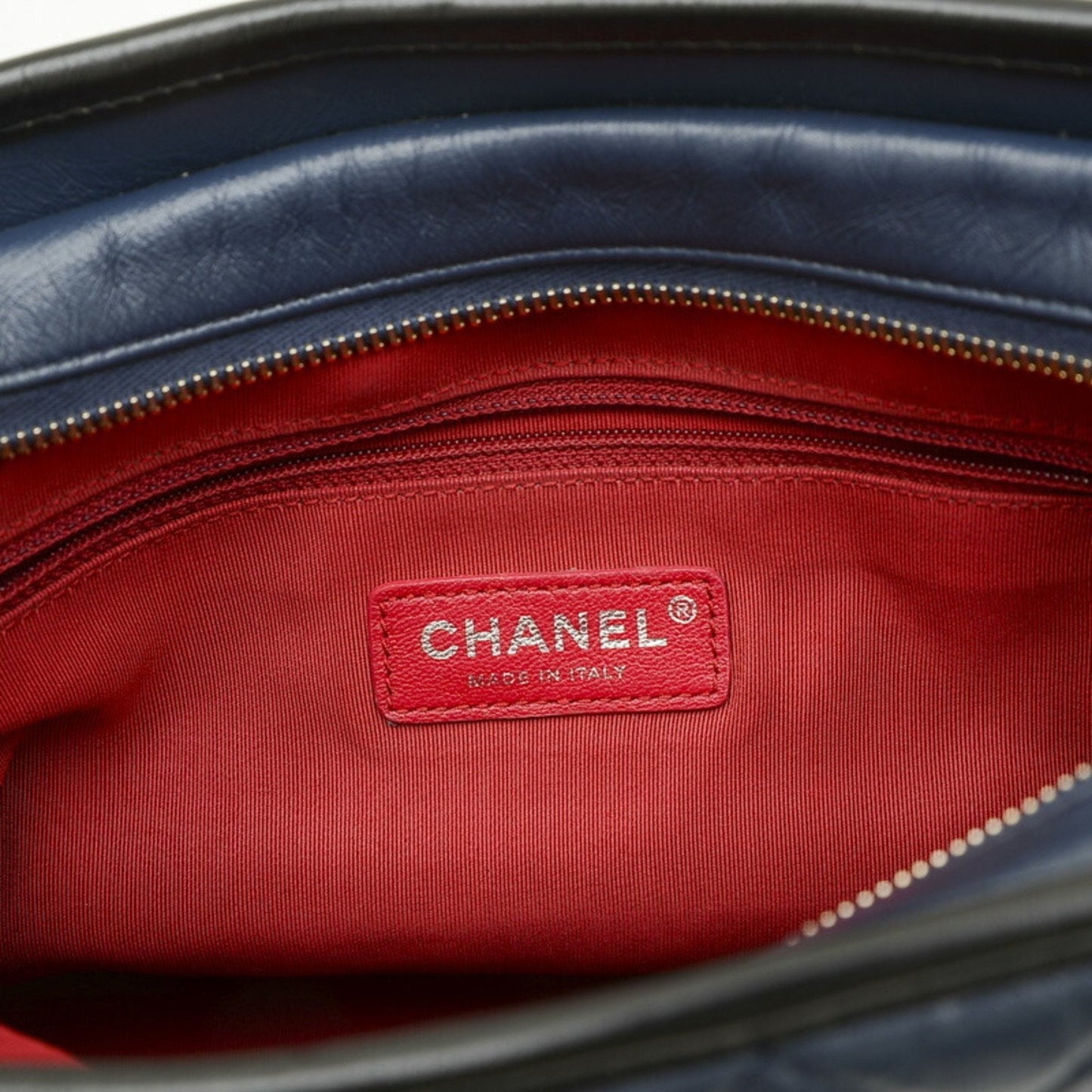 Top Quality Chanel Gabrielle Shoulder Bag