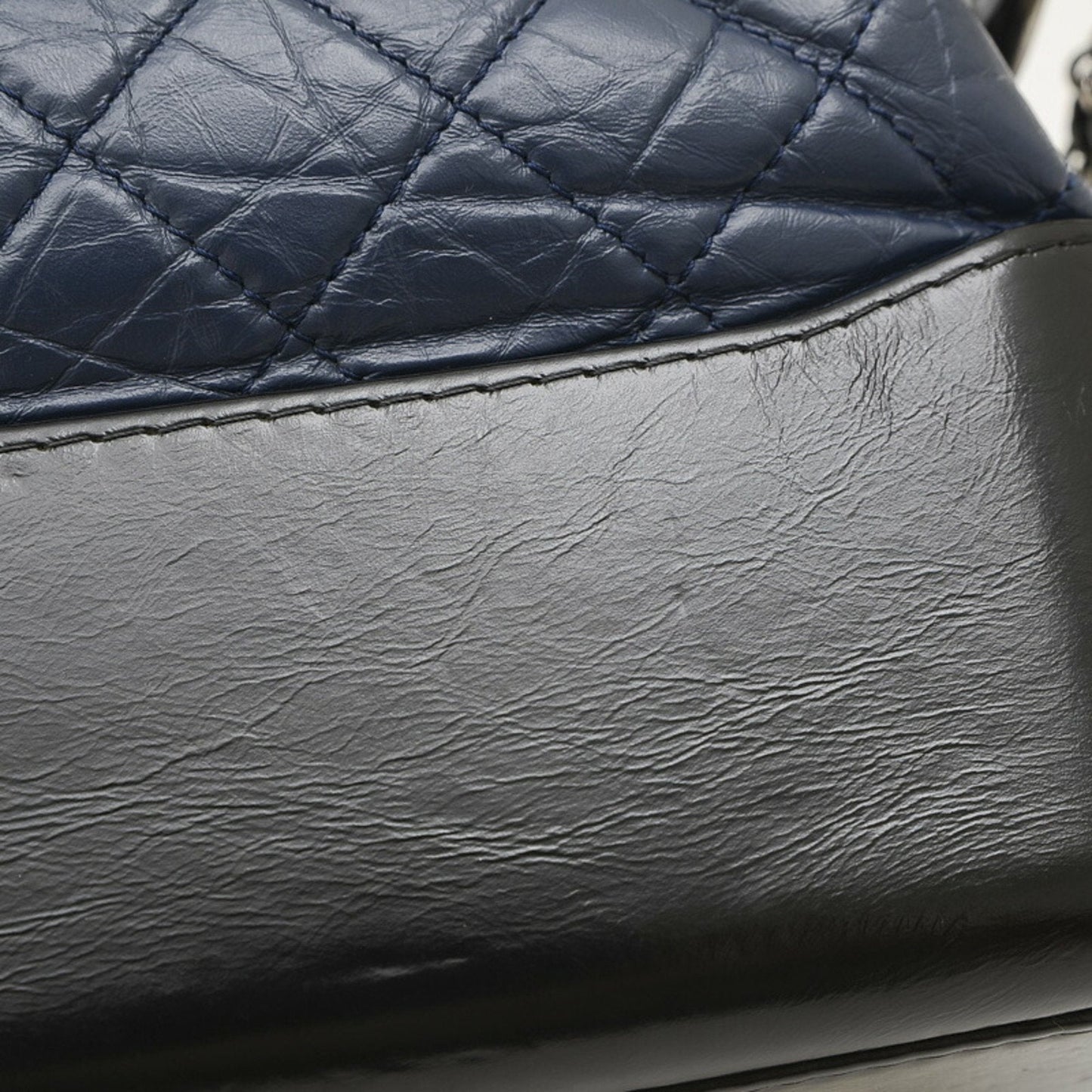 Top Quality Chanel Gabrielle Shoulder Bag