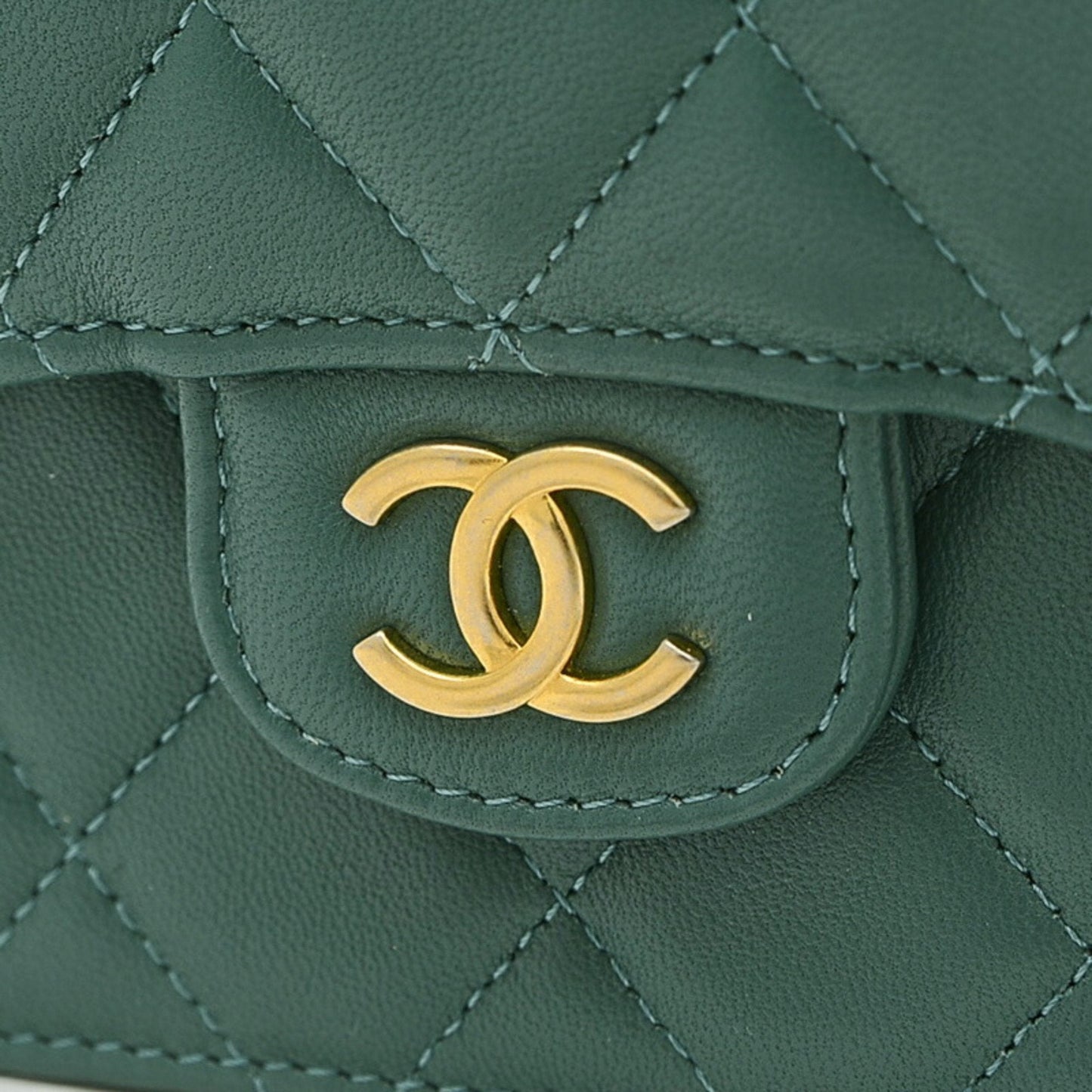 Top Quality Chanel Matelasse Shoulder Bag