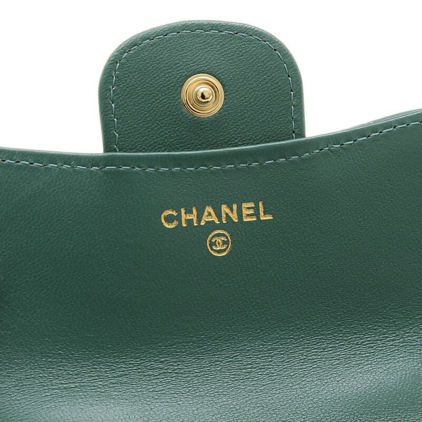 Top Quality Chanel Matelasse Shoulder Bag