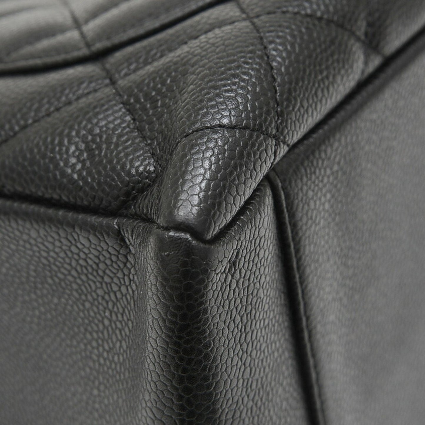Top Quality Chanel Grand shopping Tote