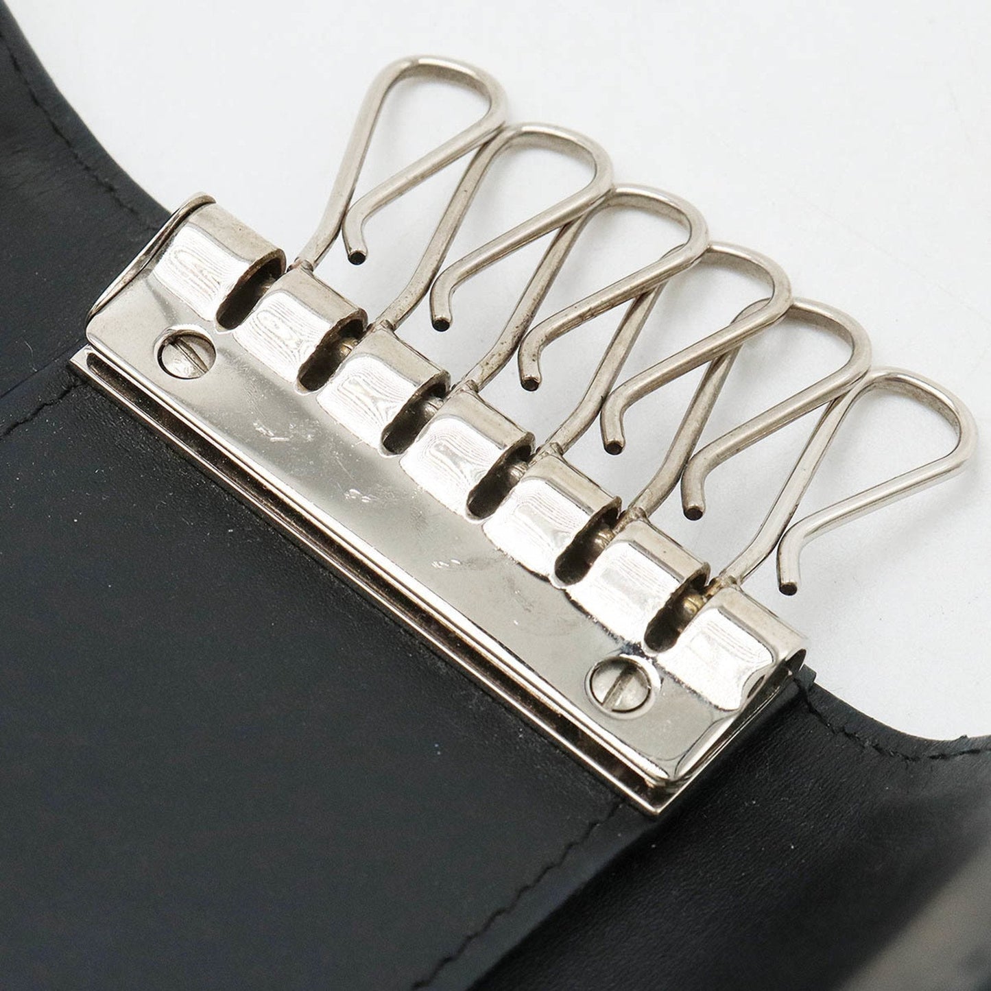 Top Quality Chanel Logo CC Wallet