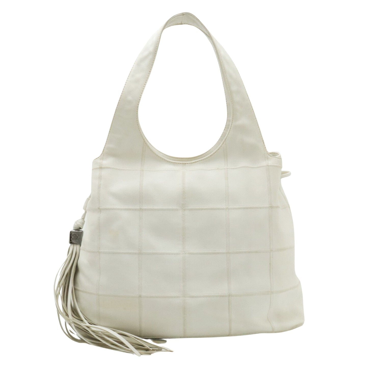Top Quality Chanel Hobo Shoulder Bag