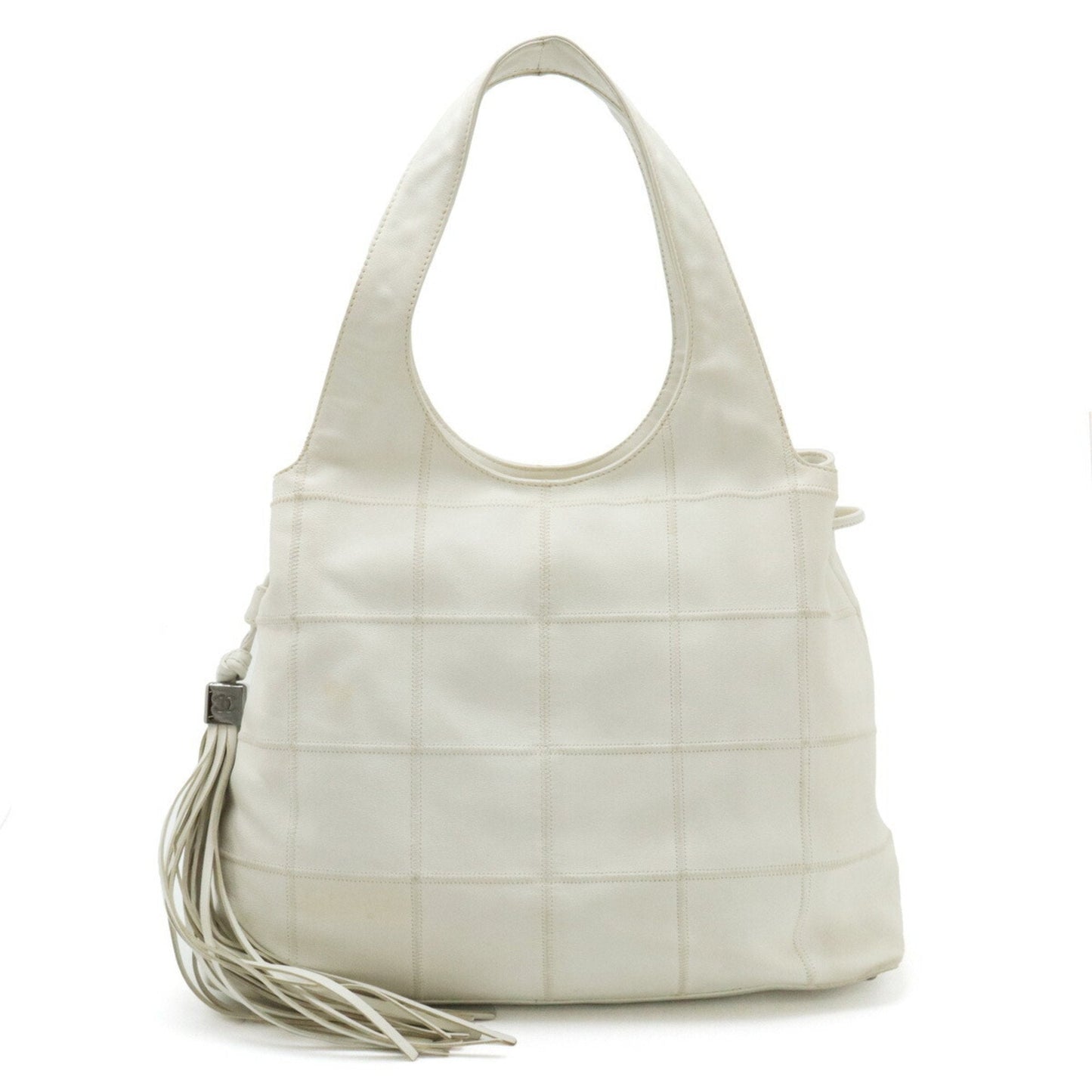 Top Quality Chanel Hobo Shoulder Bag