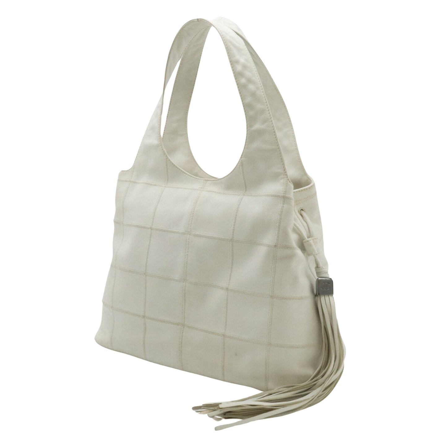 Top Quality Chanel Hobo Shoulder Bag