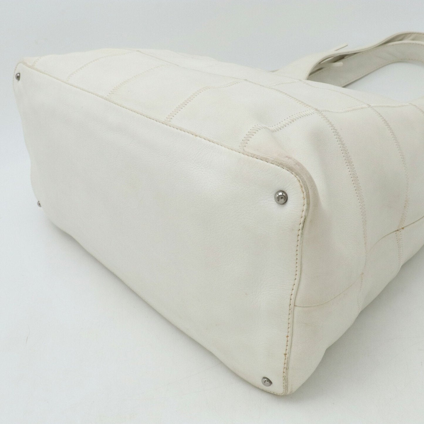 Top Quality Chanel Hobo Shoulder Bag