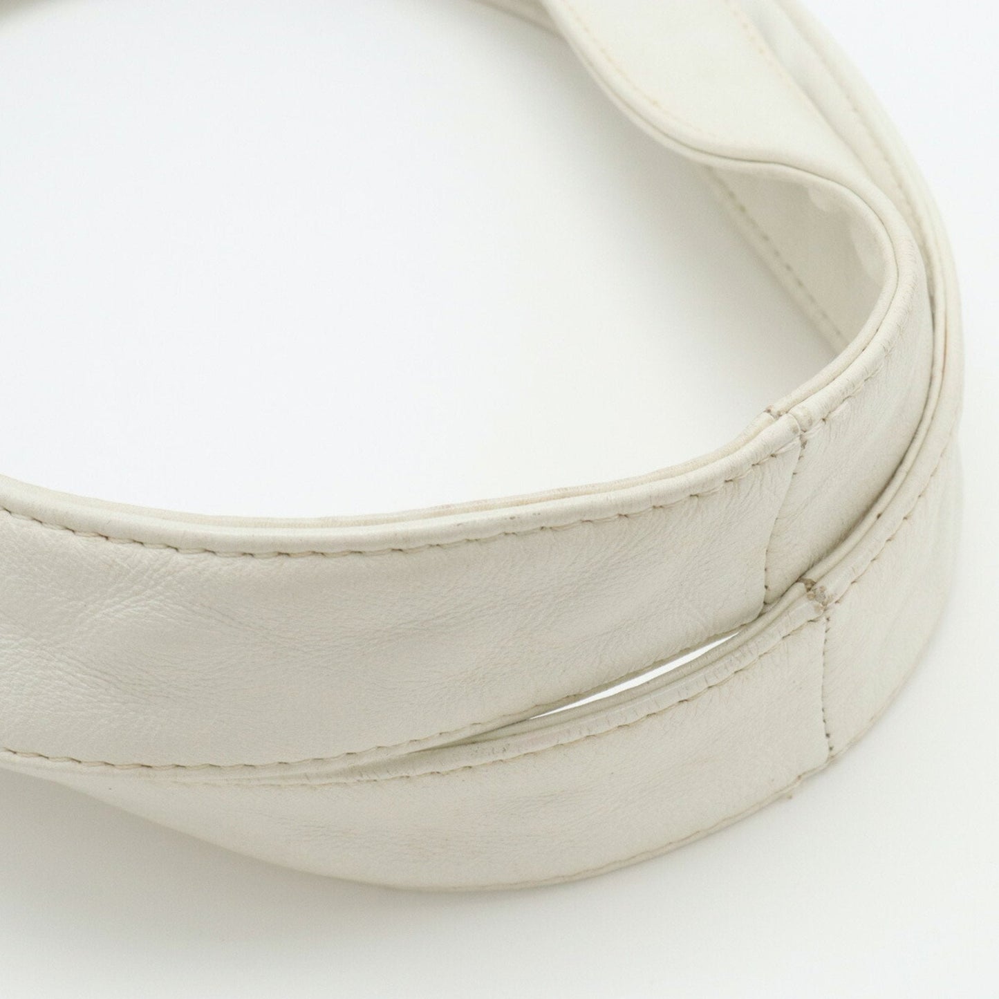 Top Quality Chanel Hobo Shoulder Bag