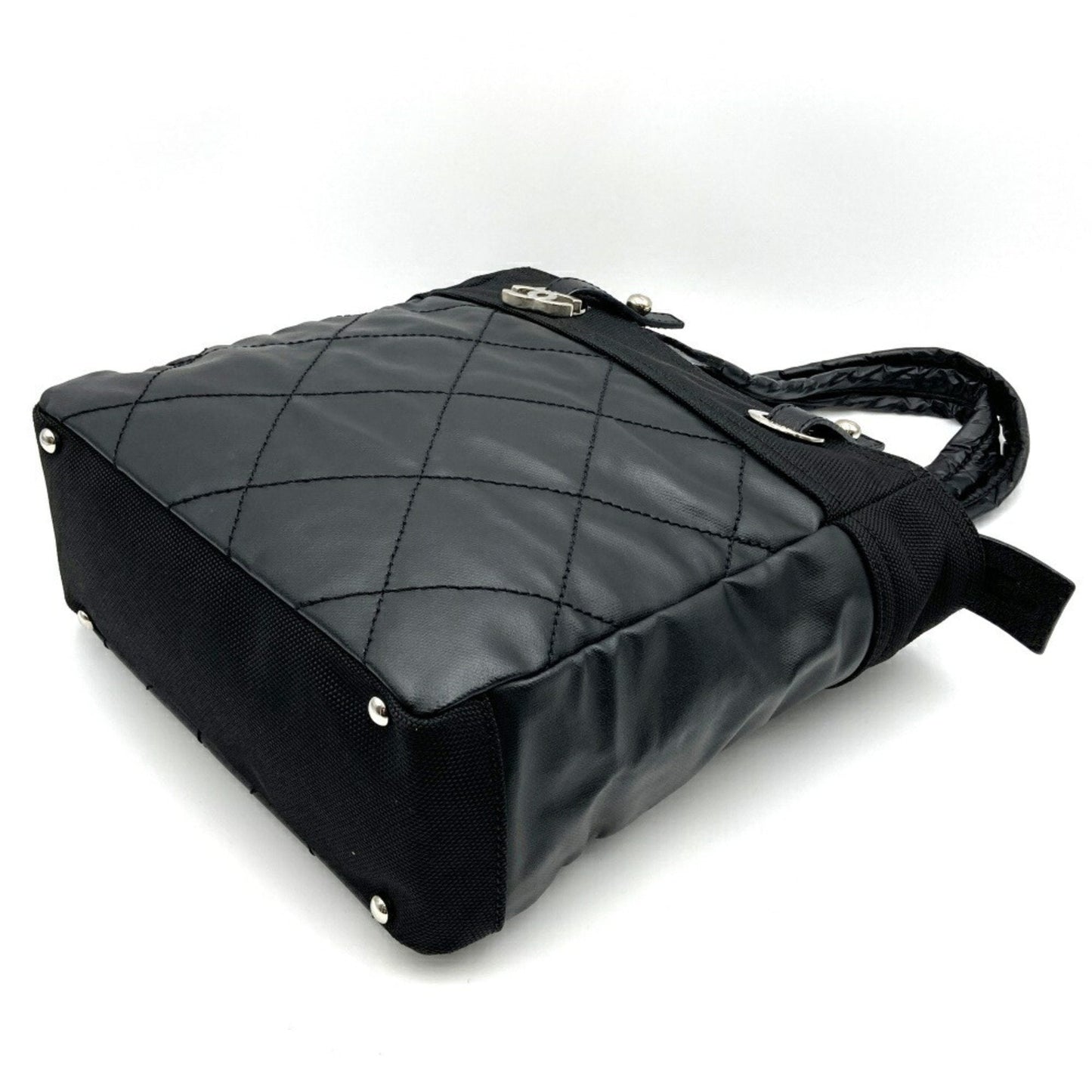 Top Quality Chanel Paris Biarritz Tote