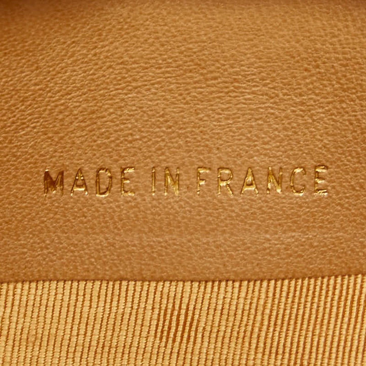 Top Quality Chanel Logo CC Wallet