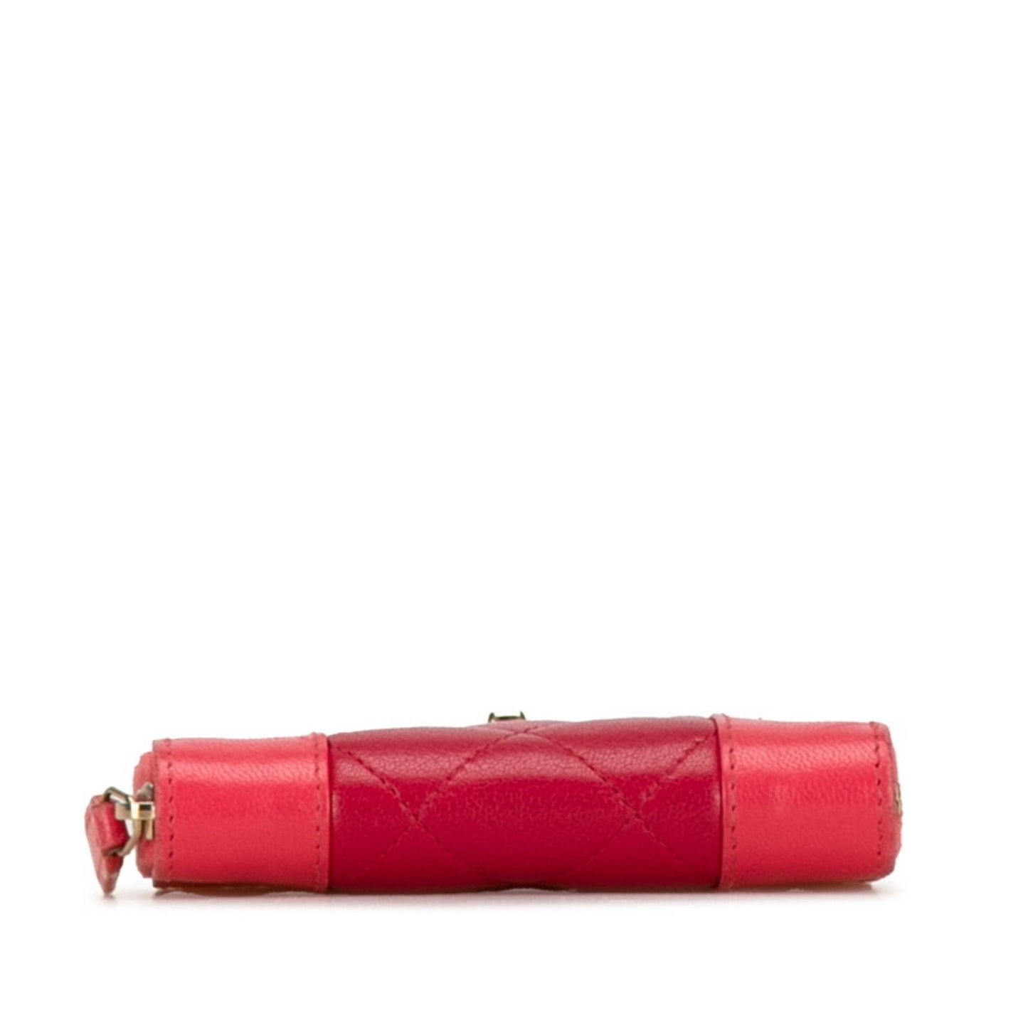 Top Quality Chanel Mademoiselle Wallet